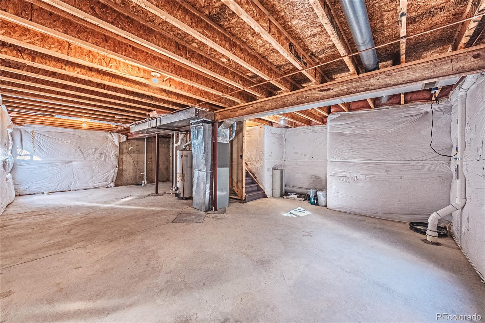 MLS Image #16 for 851  legend oak drive,fountain, Colorado