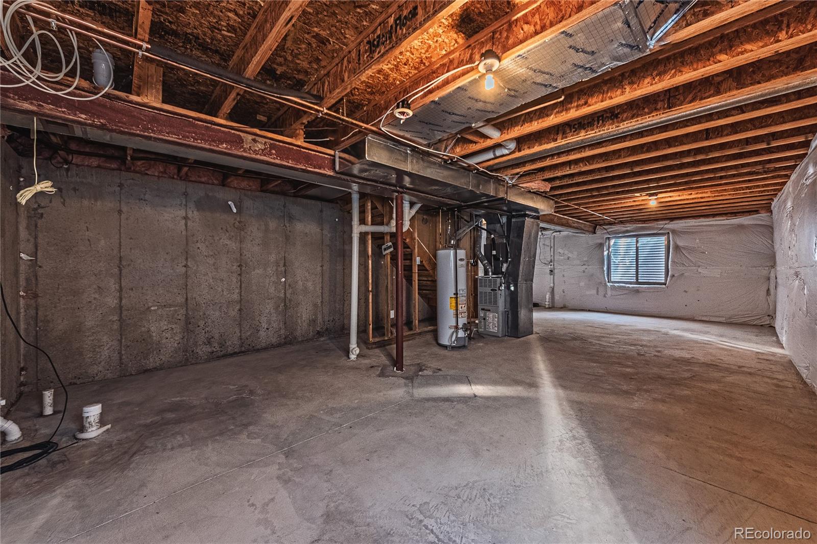 MLS Image #17 for 851  legend oak drive,fountain, Colorado