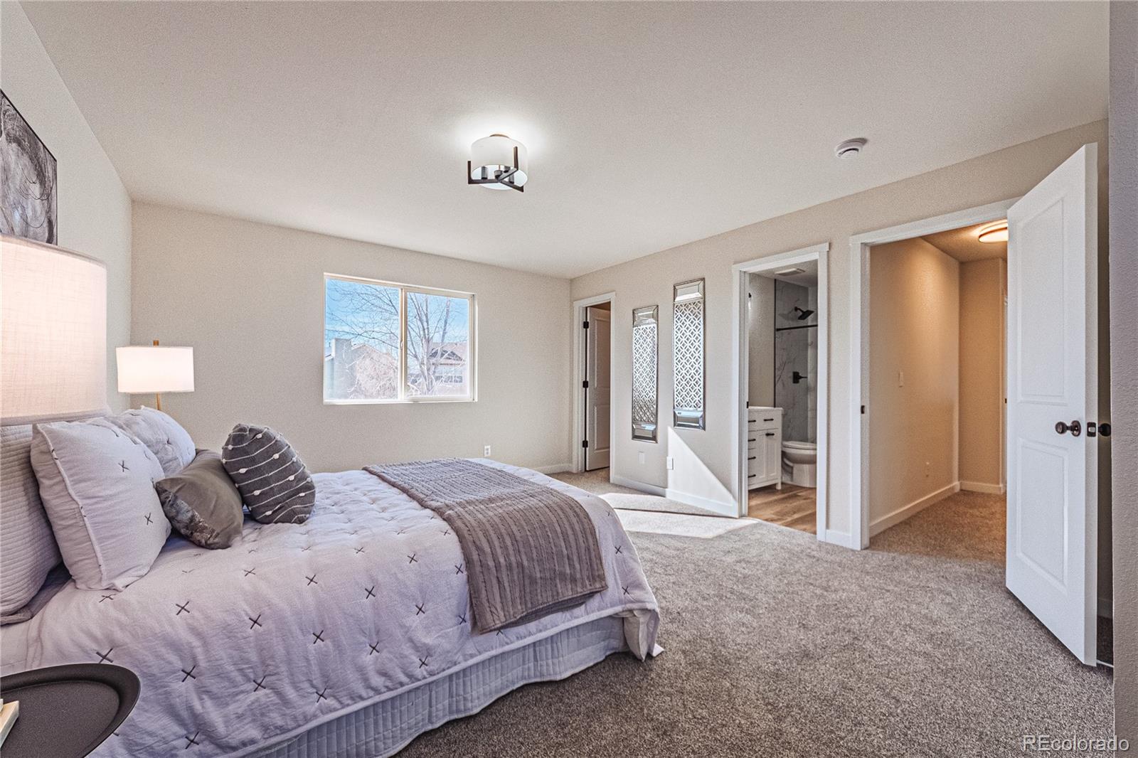 MLS Image #18 for 851  legend oak drive,fountain, Colorado