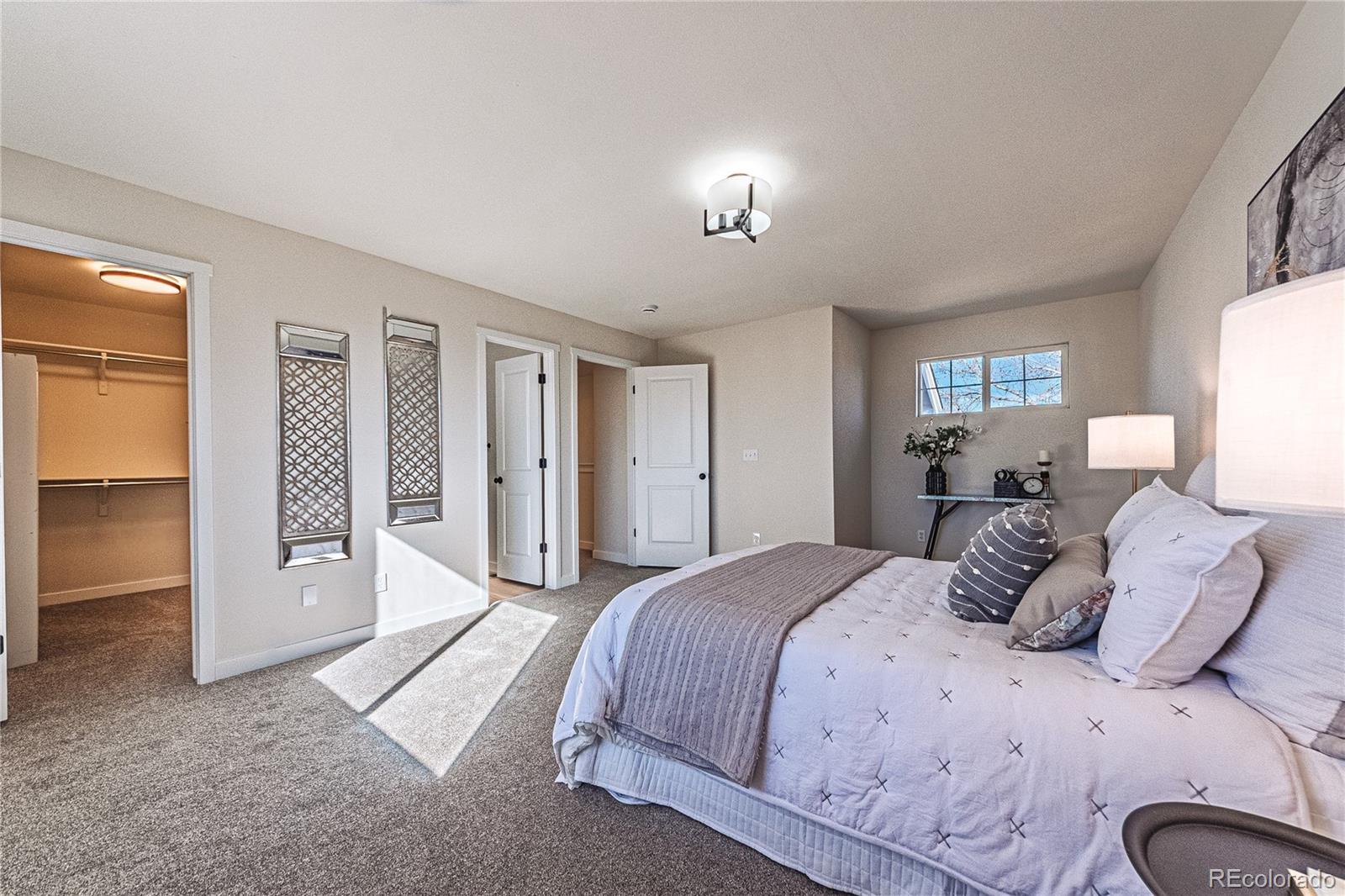 MLS Image #19 for 851  legend oak drive,fountain, Colorado