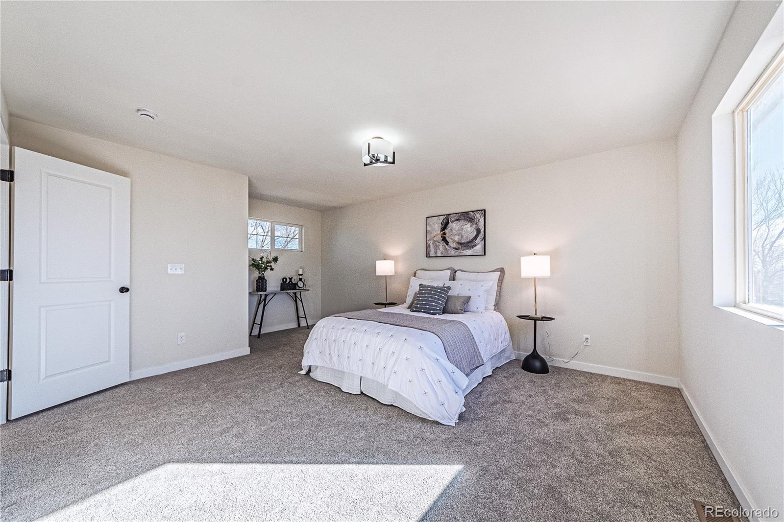 MLS Image #20 for 851  legend oak drive,fountain, Colorado
