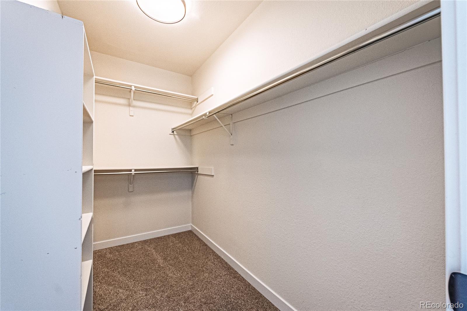 MLS Image #21 for 851  legend oak drive,fountain, Colorado