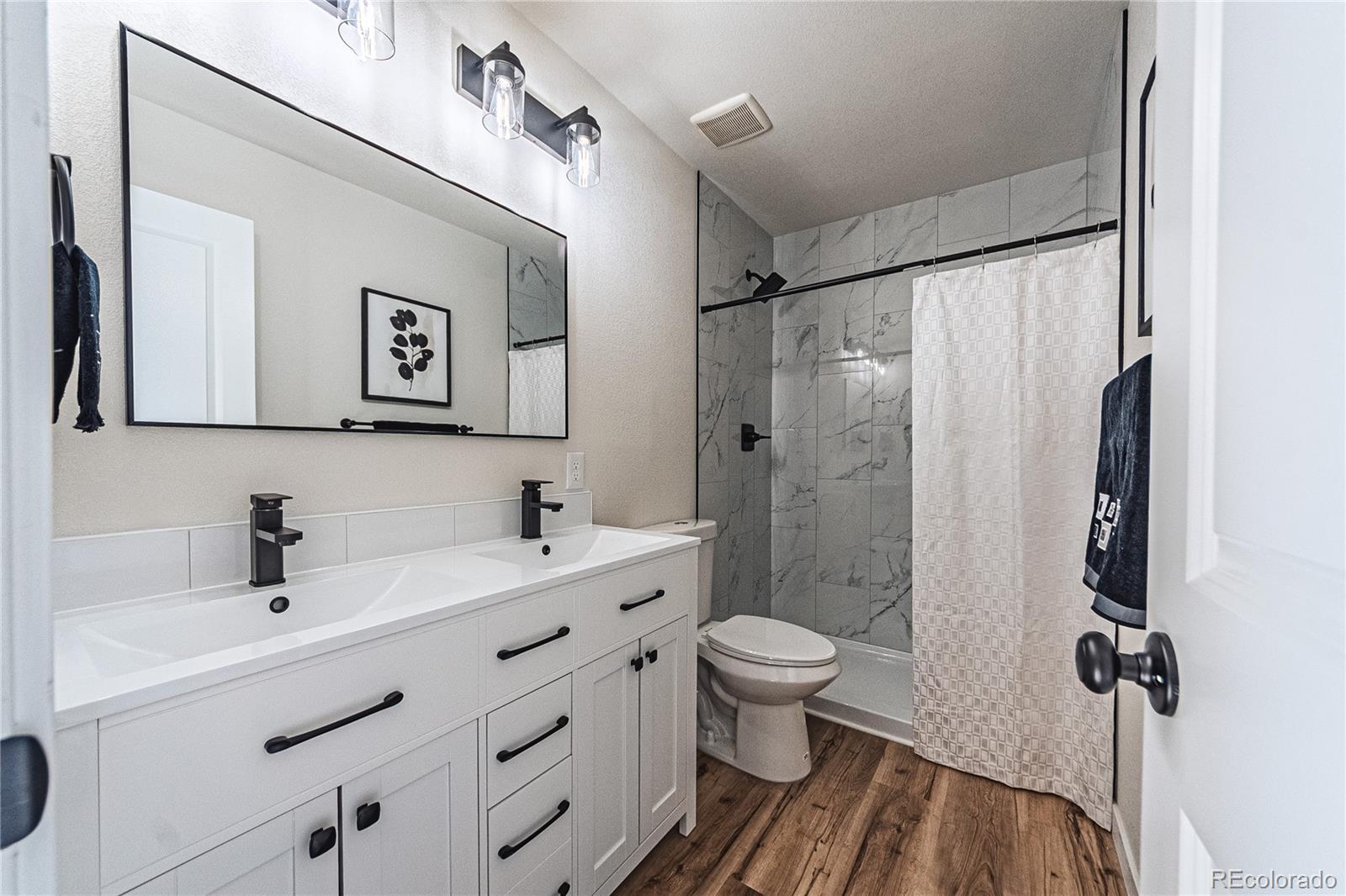 MLS Image #22 for 851  legend oak drive,fountain, Colorado