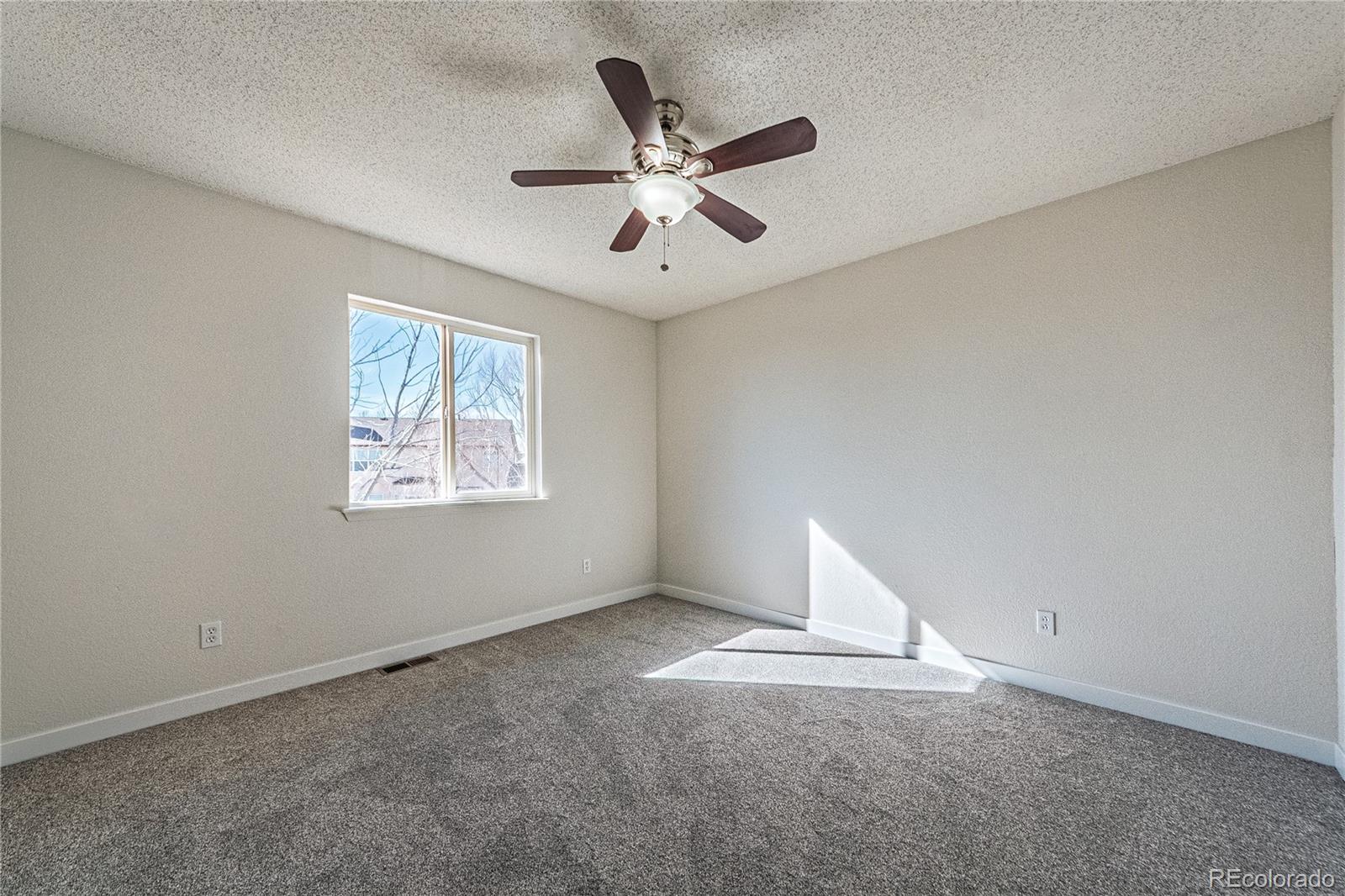 MLS Image #23 for 851  legend oak drive,fountain, Colorado