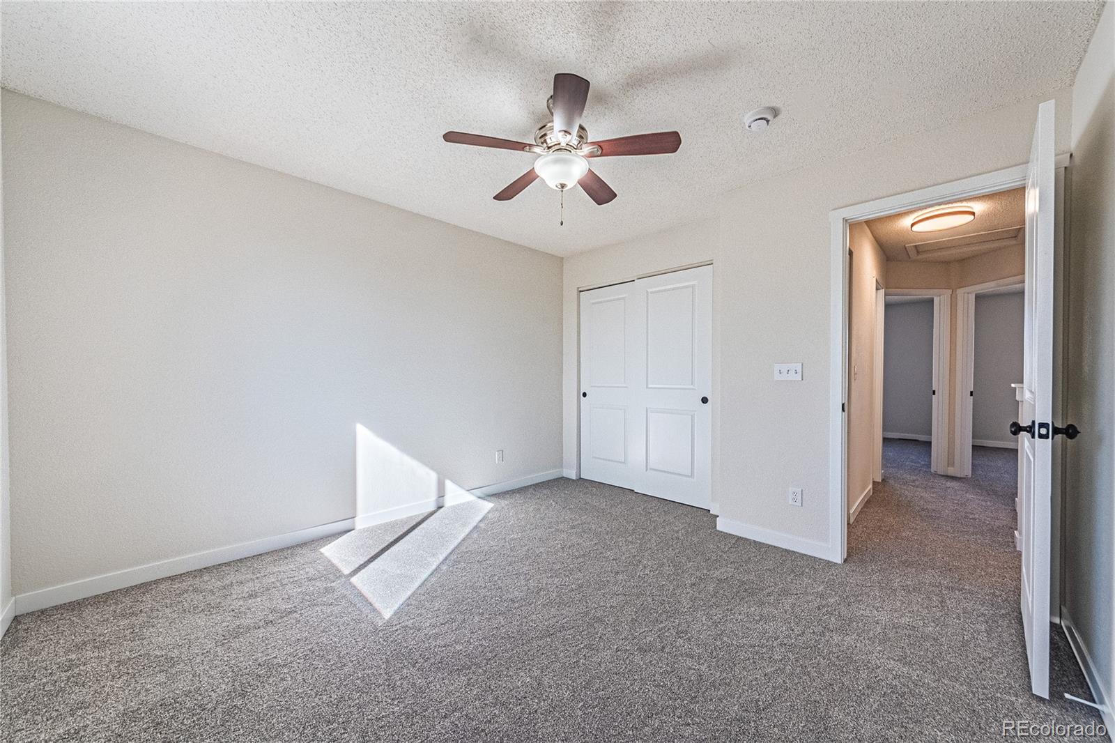 MLS Image #24 for 851  legend oak drive,fountain, Colorado