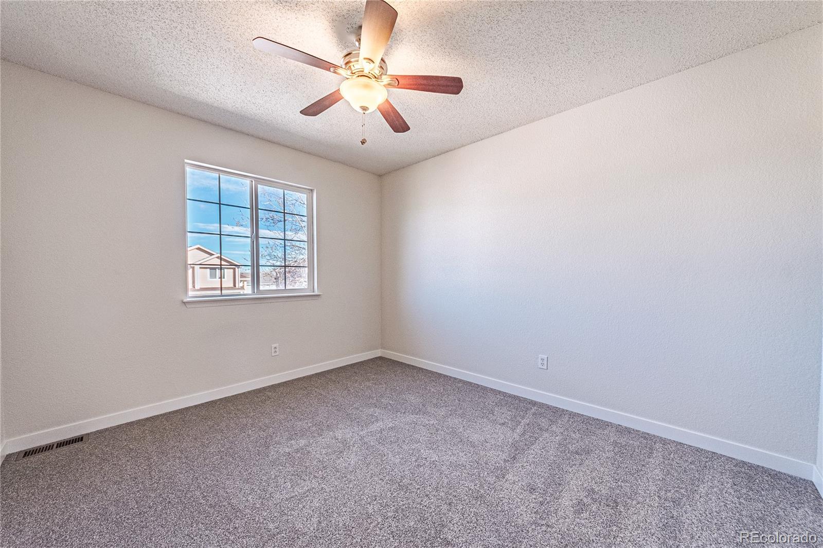 MLS Image #25 for 851  legend oak drive,fountain, Colorado