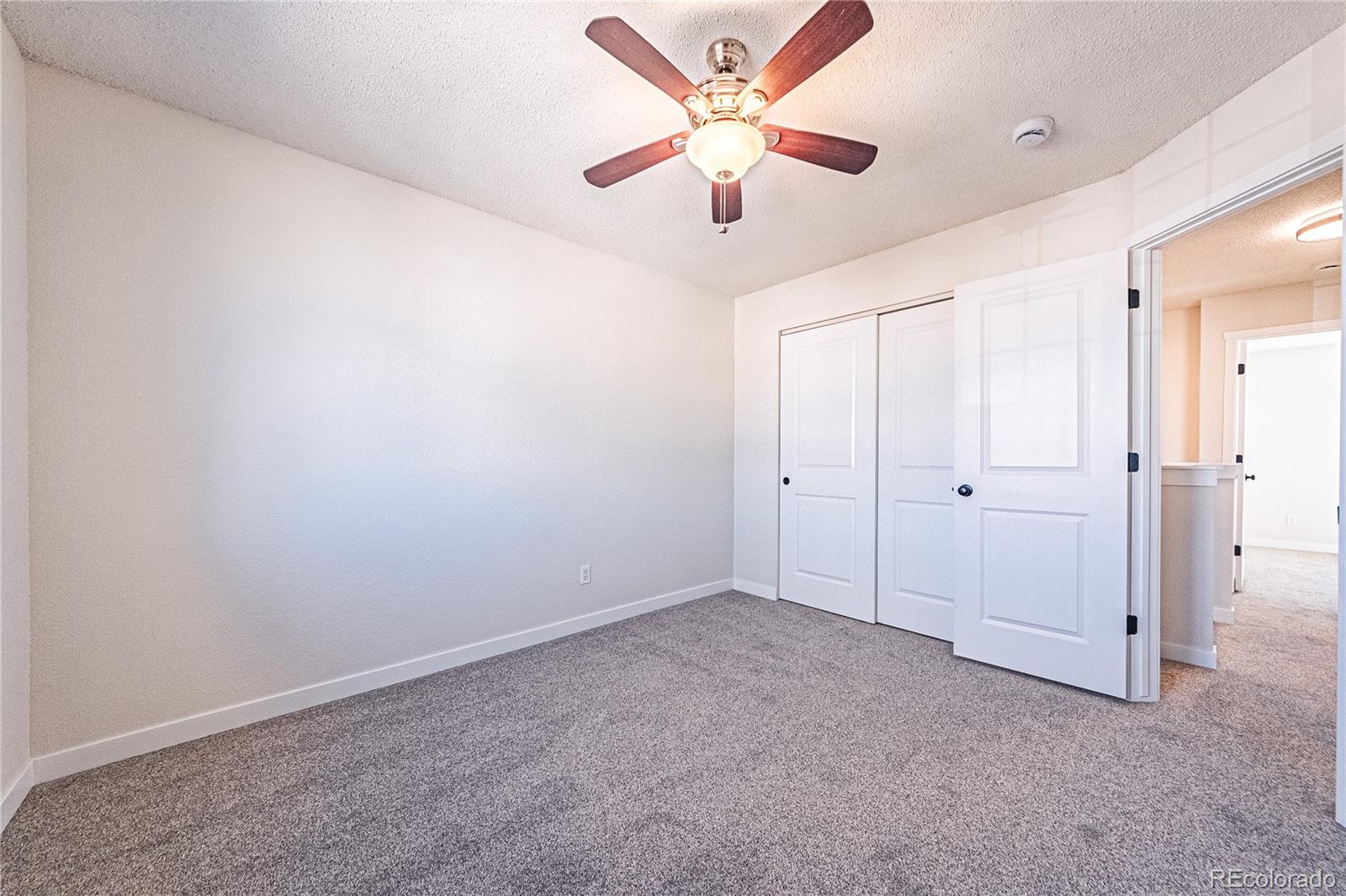 MLS Image #26 for 851  legend oak drive,fountain, Colorado