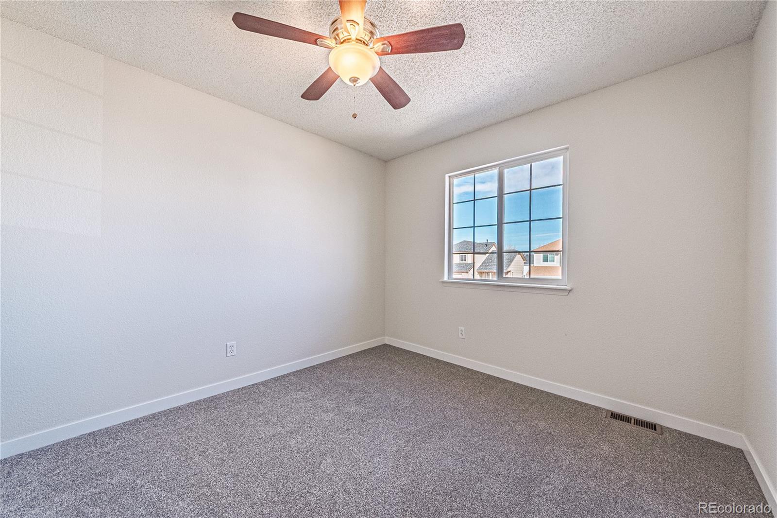 MLS Image #27 for 851  legend oak drive,fountain, Colorado