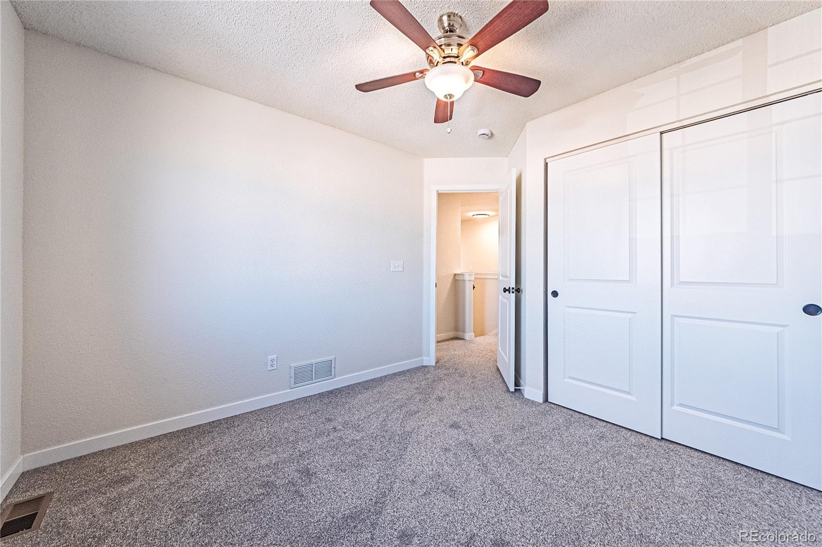 MLS Image #28 for 851  legend oak drive,fountain, Colorado