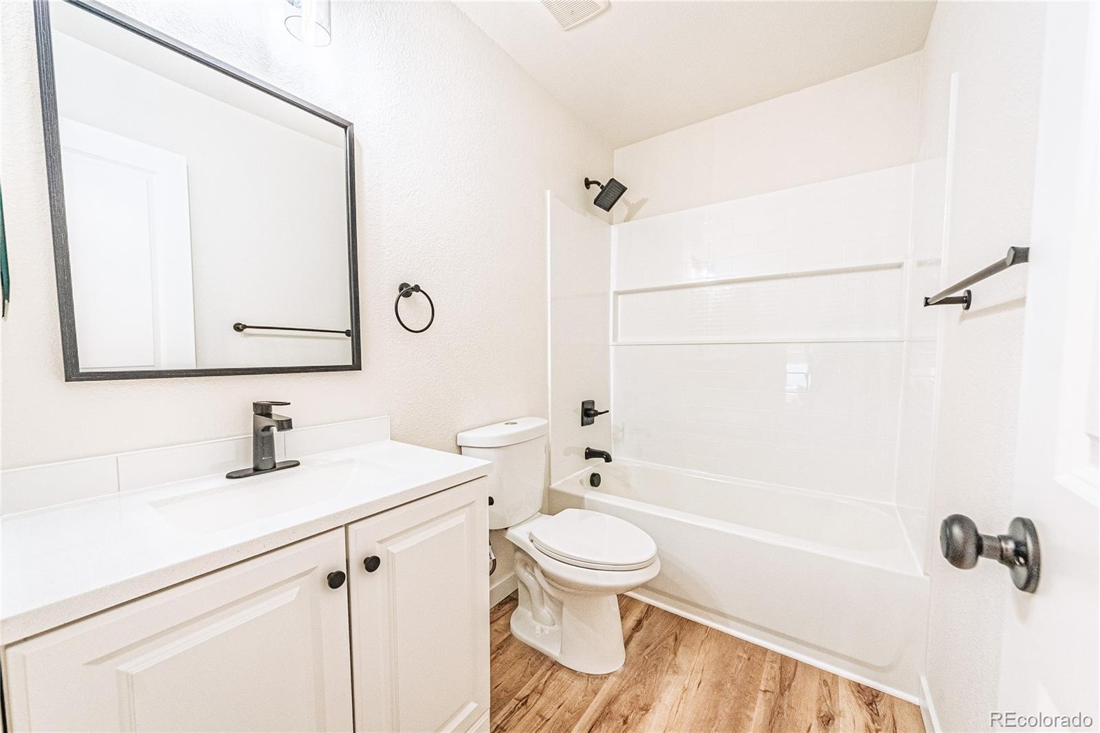 MLS Image #29 for 851  legend oak drive,fountain, Colorado