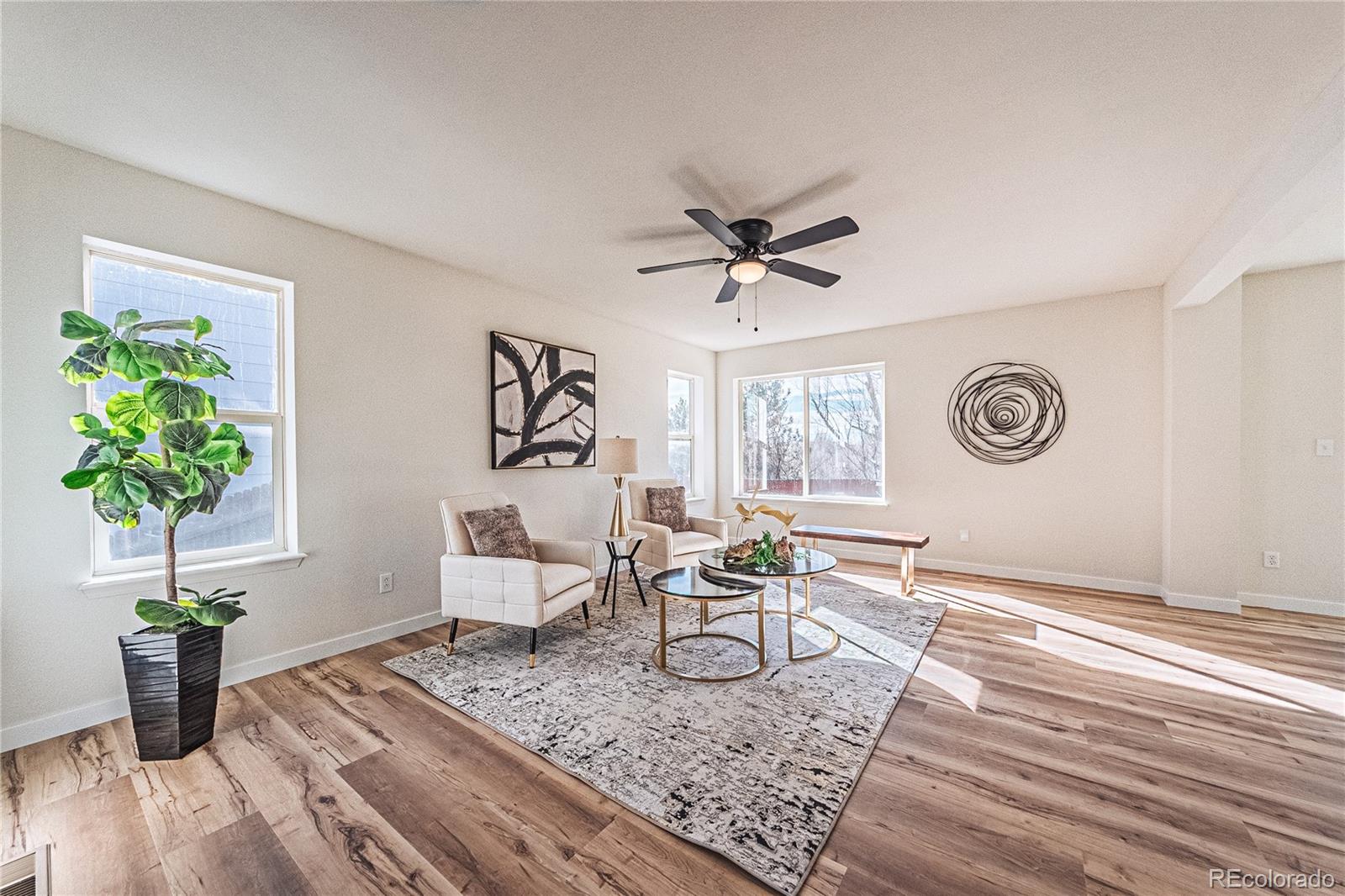 MLS Image #3 for 851  legend oak drive,fountain, Colorado