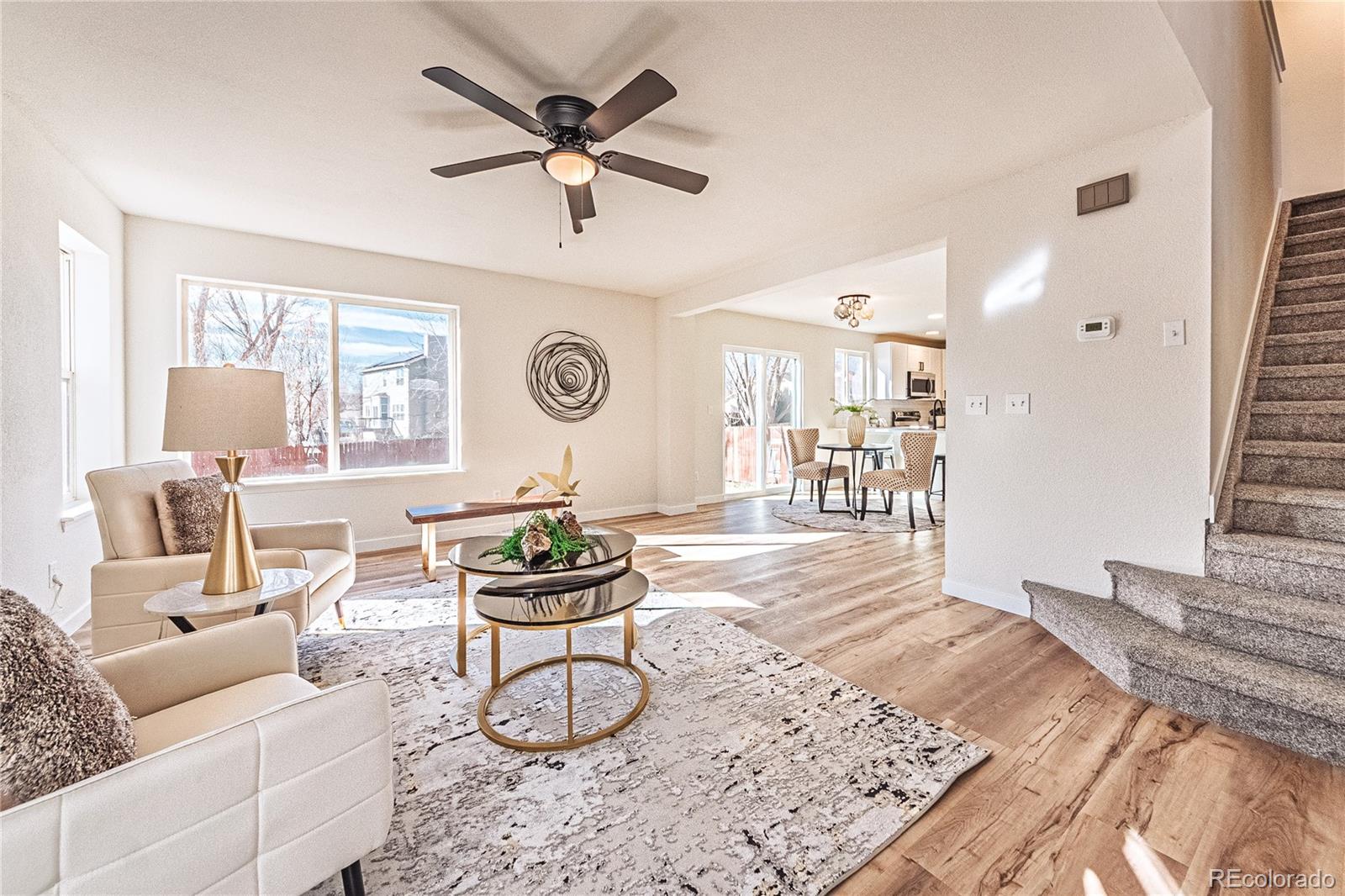 MLS Image #4 for 851  legend oak drive,fountain, Colorado