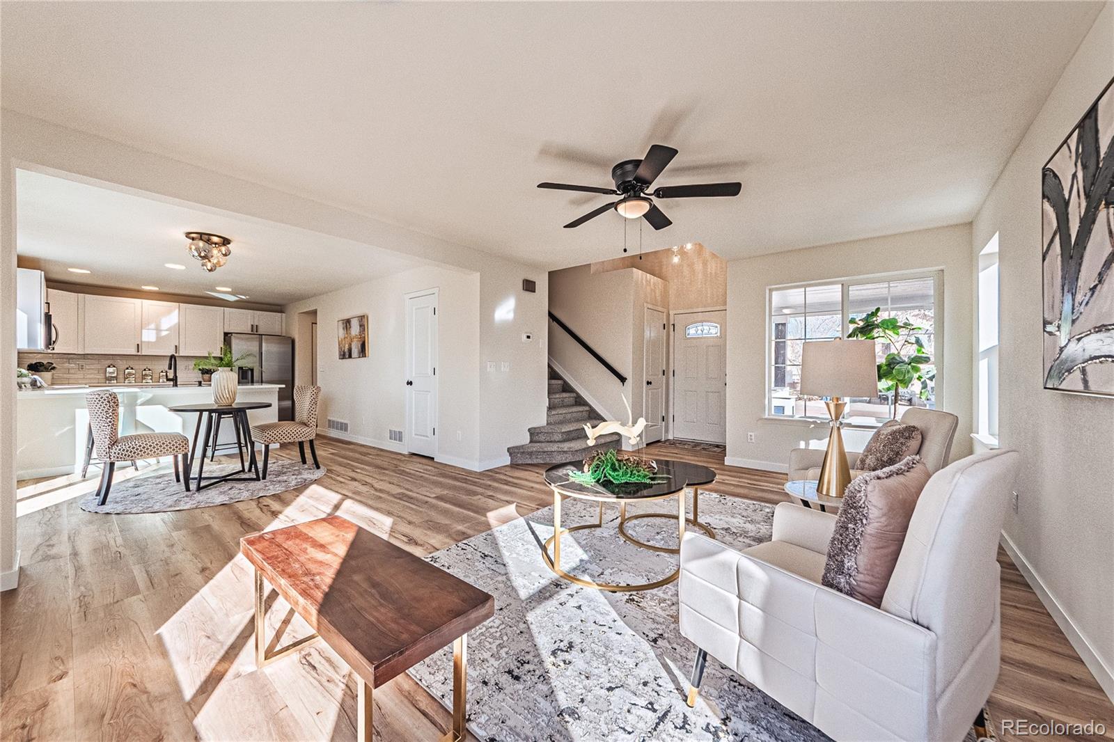 MLS Image #5 for 851  legend oak drive,fountain, Colorado