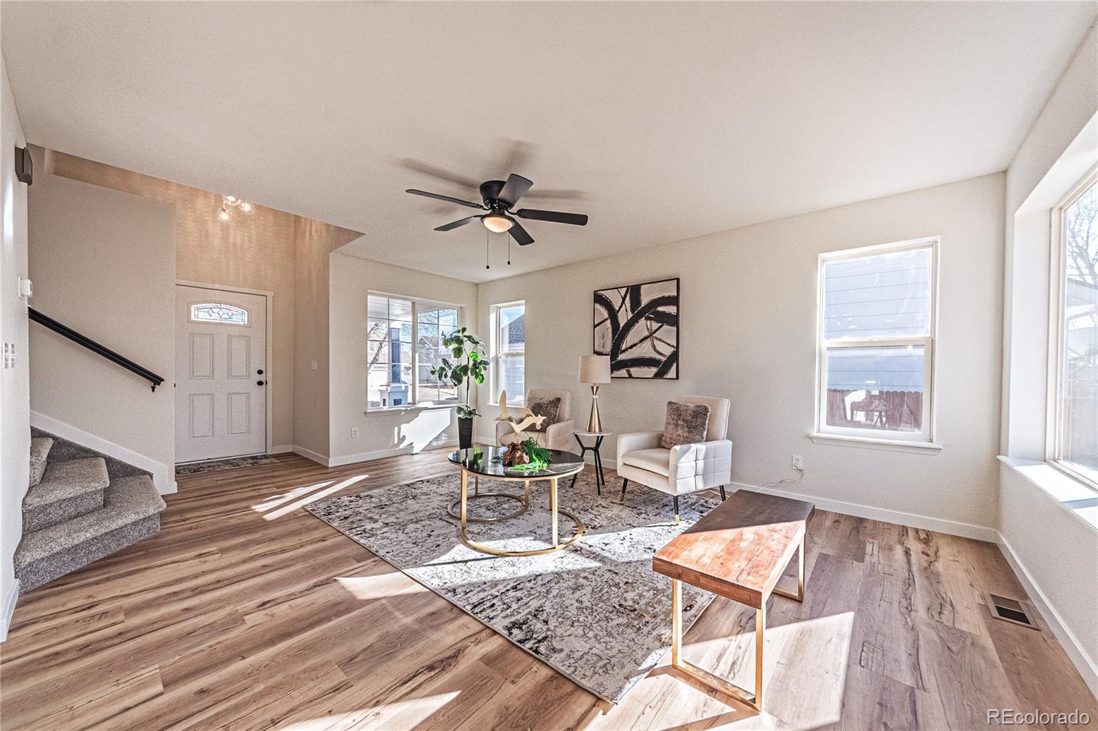 MLS Image #6 for 851  legend oak drive,fountain, Colorado