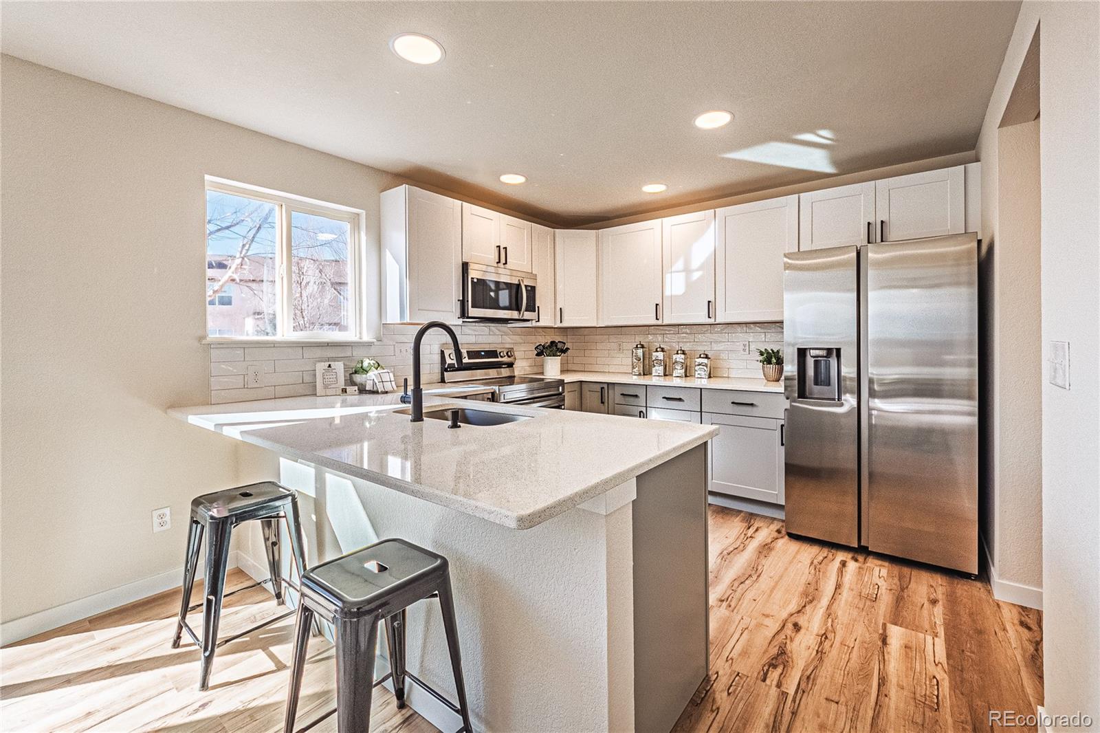 MLS Image #9 for 851  legend oak drive,fountain, Colorado
