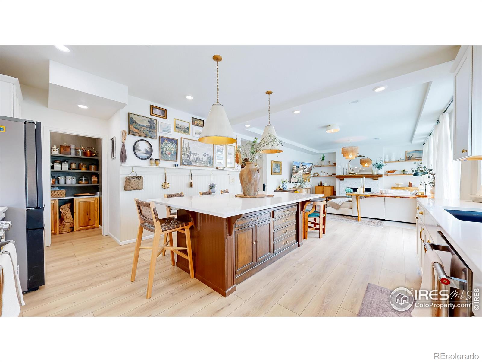 MLS Image #10 for 4337  satinwood drive,johnstown, Colorado