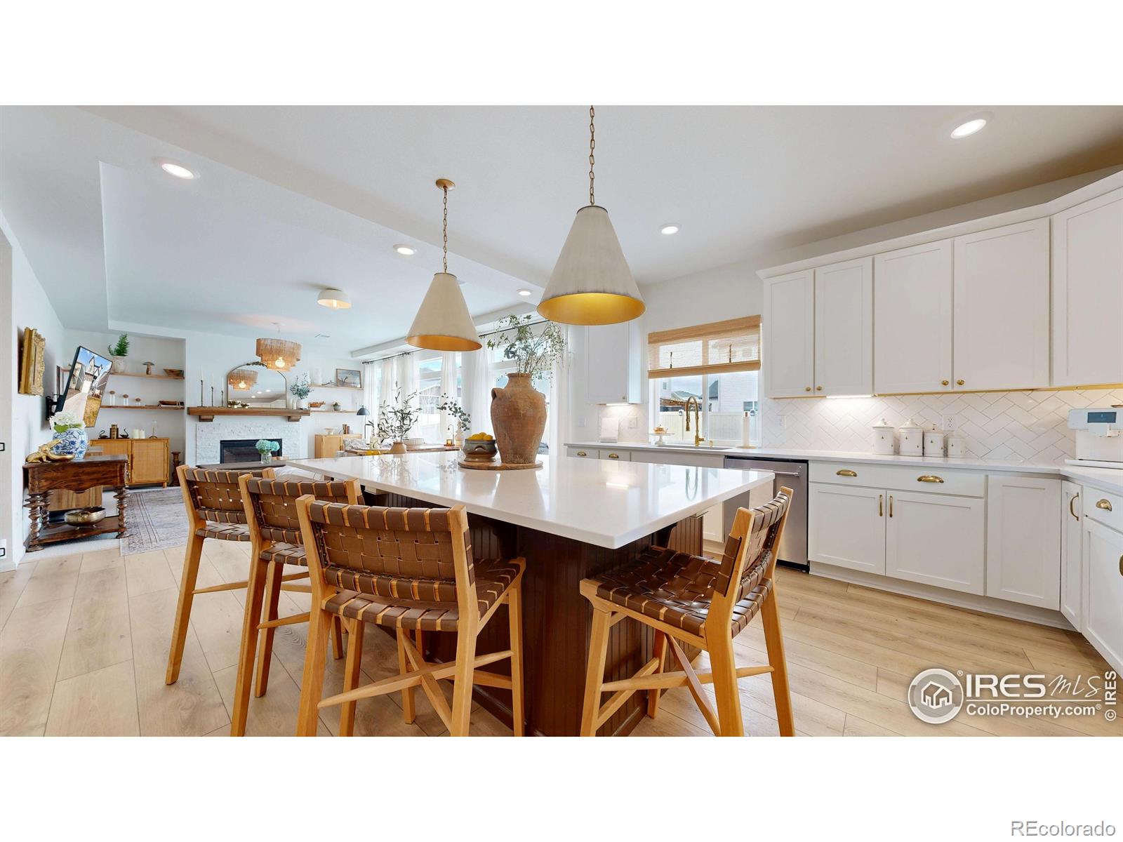 MLS Image #11 for 4337  satinwood drive,johnstown, Colorado