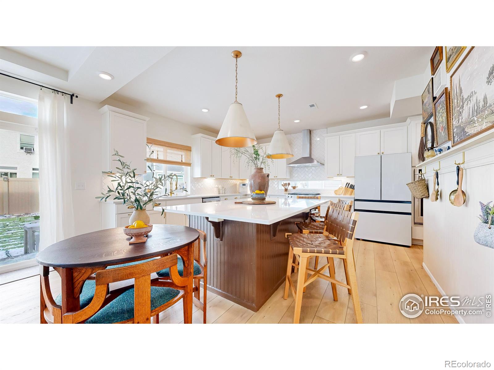 MLS Image #12 for 4337  satinwood drive,johnstown, Colorado