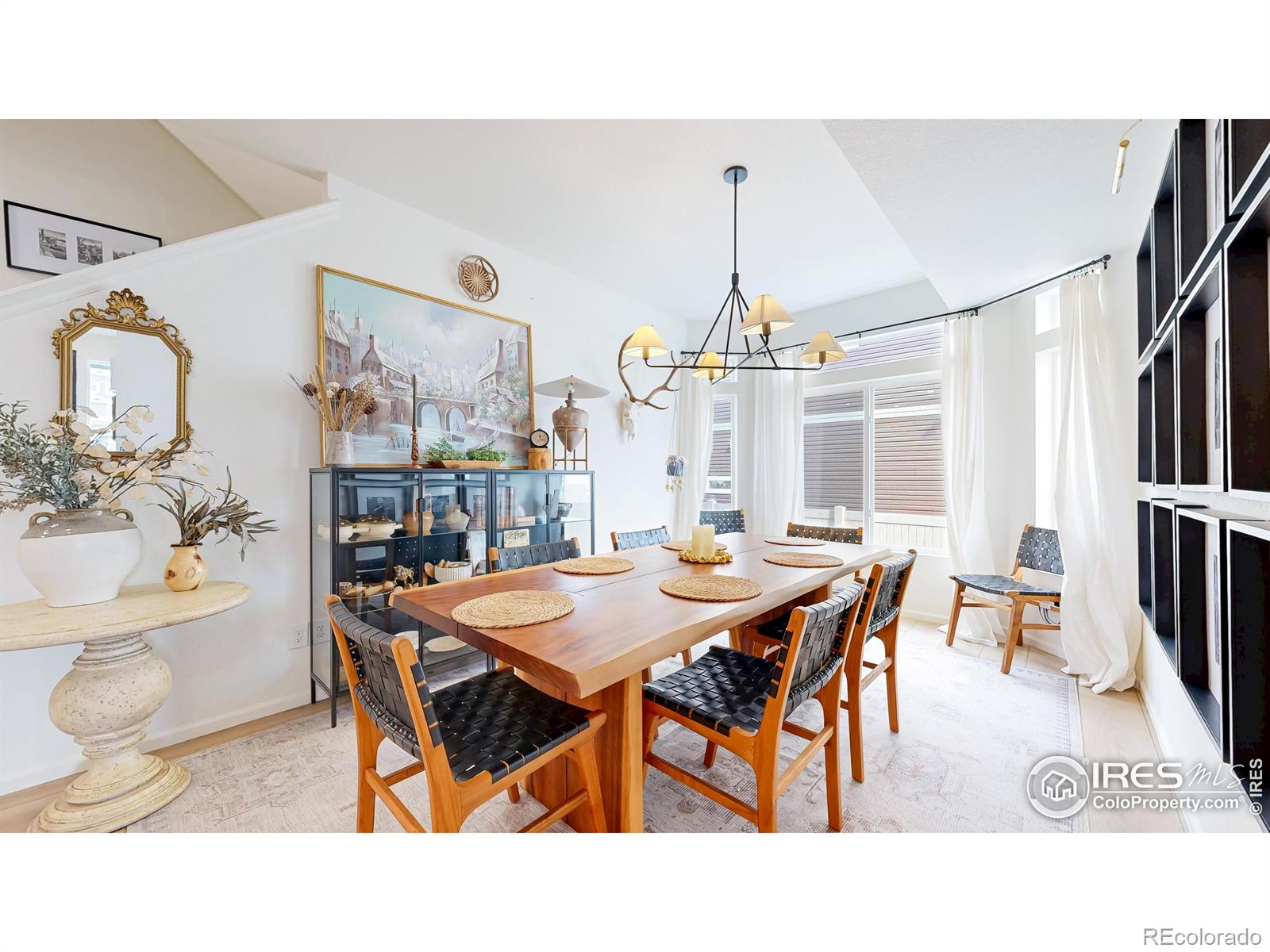 MLS Image #13 for 4337  satinwood drive,johnstown, Colorado
