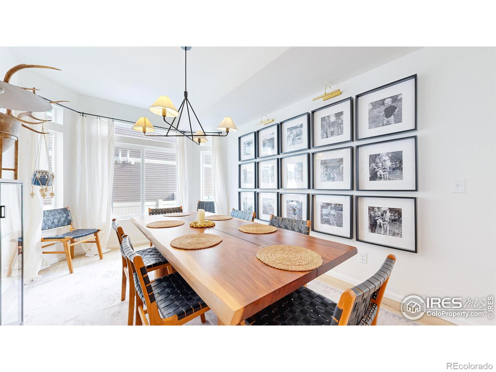 MLS Image #14 for 4337  satinwood drive,johnstown, Colorado
