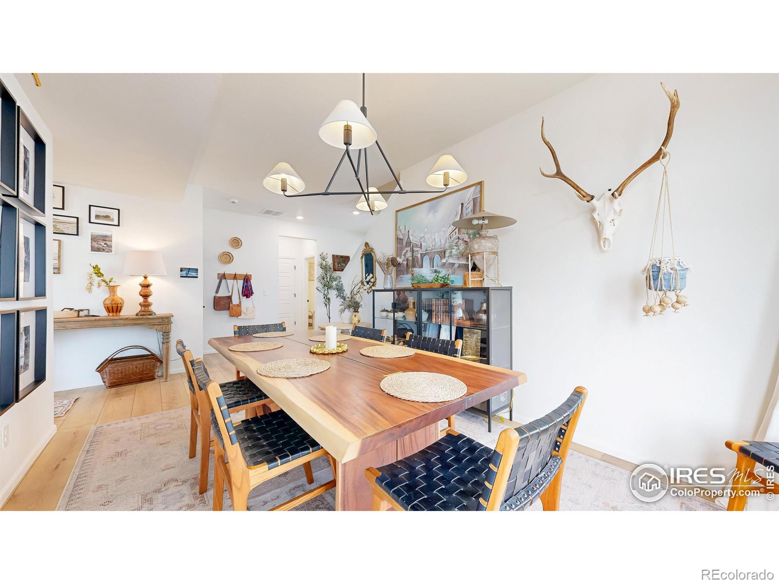 MLS Image #15 for 4337  satinwood drive,johnstown, Colorado