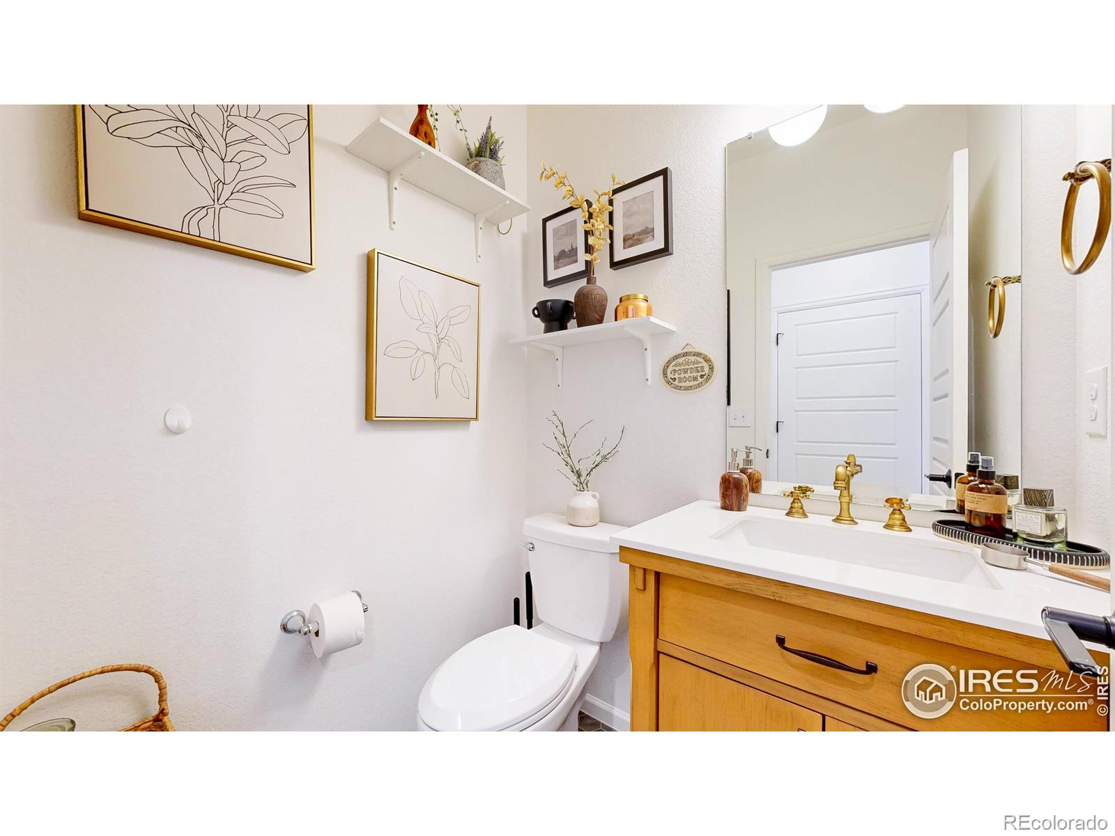 MLS Image #16 for 4337  satinwood drive,johnstown, Colorado