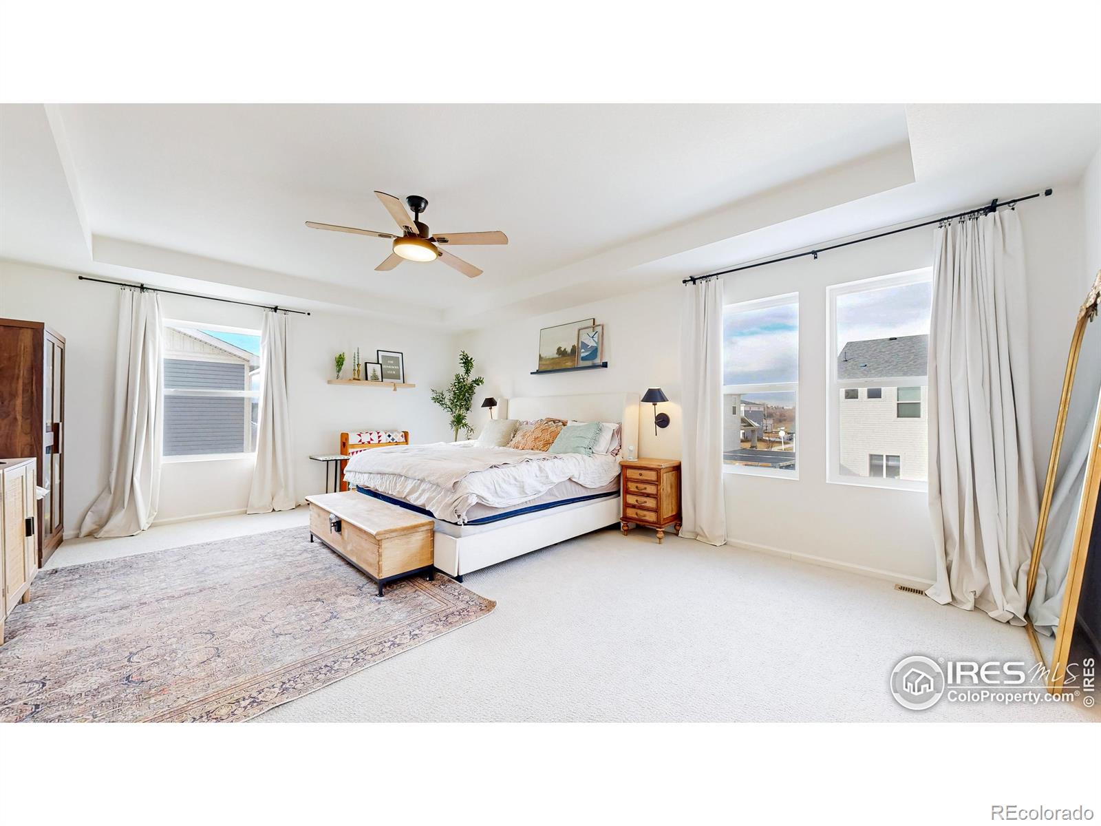 MLS Image #17 for 4337  satinwood drive,johnstown, Colorado