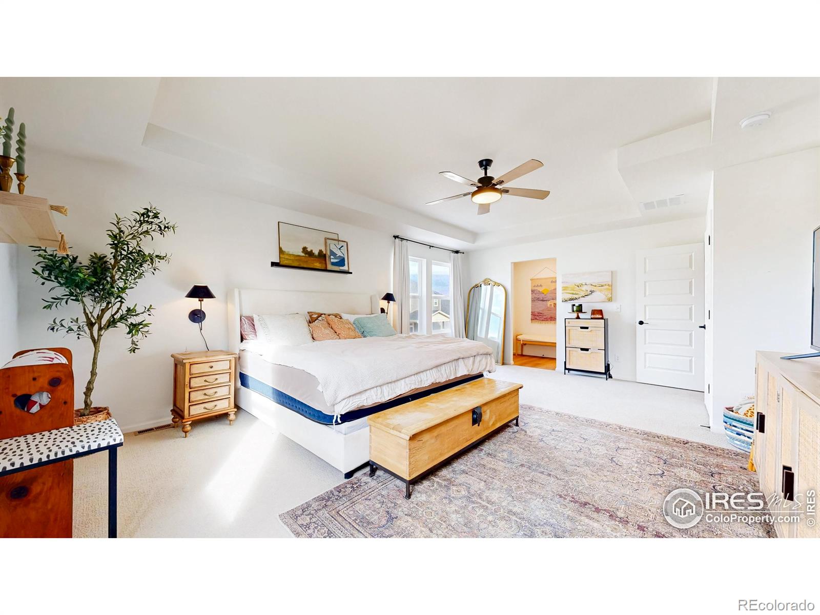 MLS Image #18 for 4337  satinwood drive,johnstown, Colorado