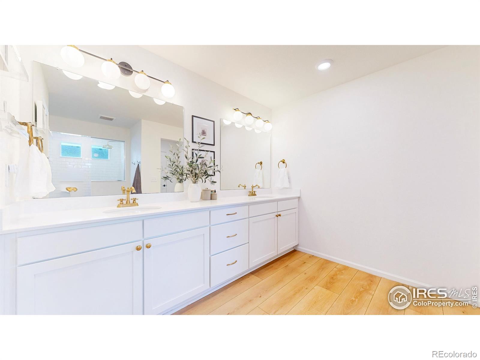 MLS Image #19 for 4337  satinwood drive,johnstown, Colorado
