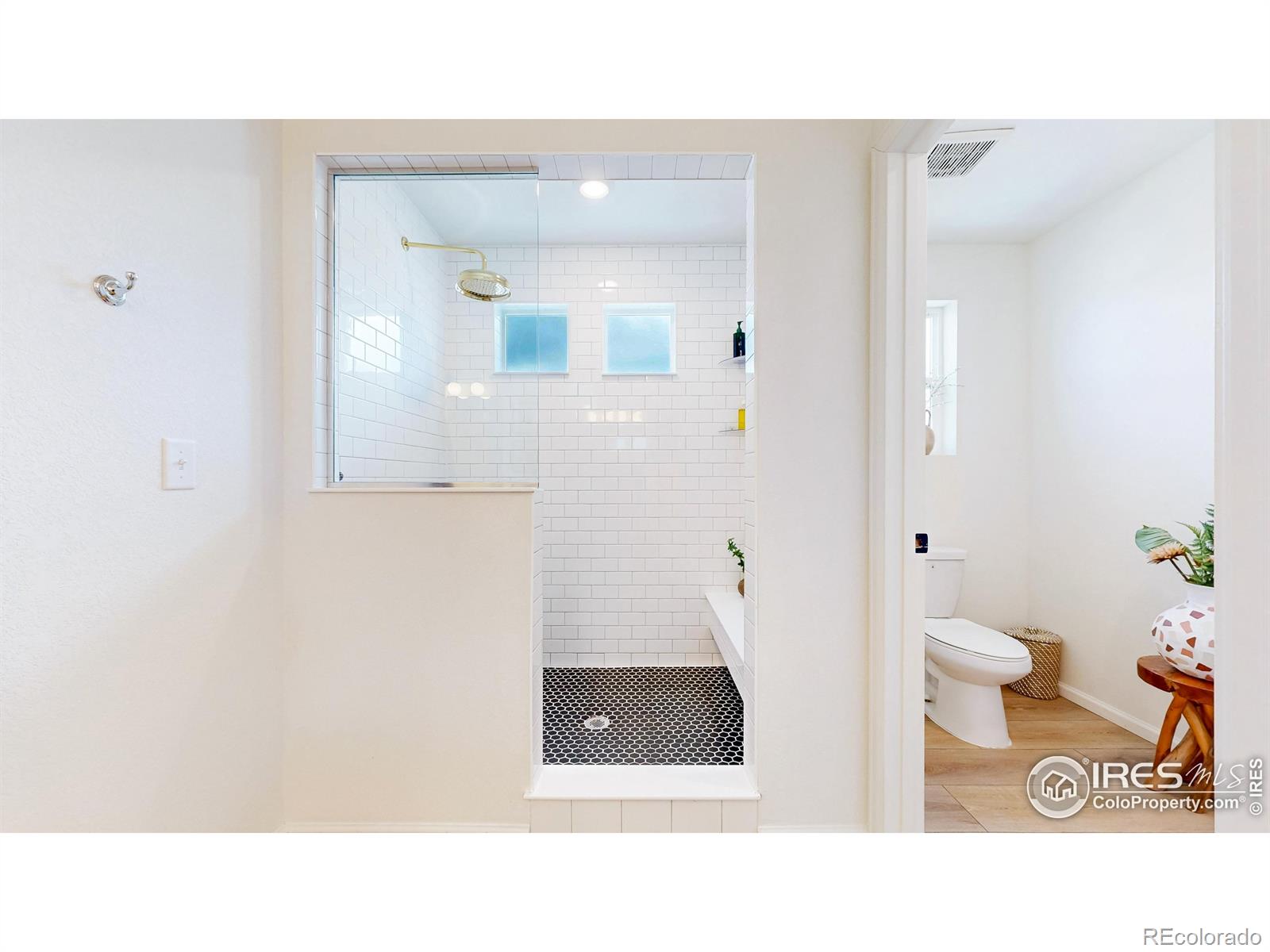 MLS Image #20 for 4337  satinwood drive,johnstown, Colorado