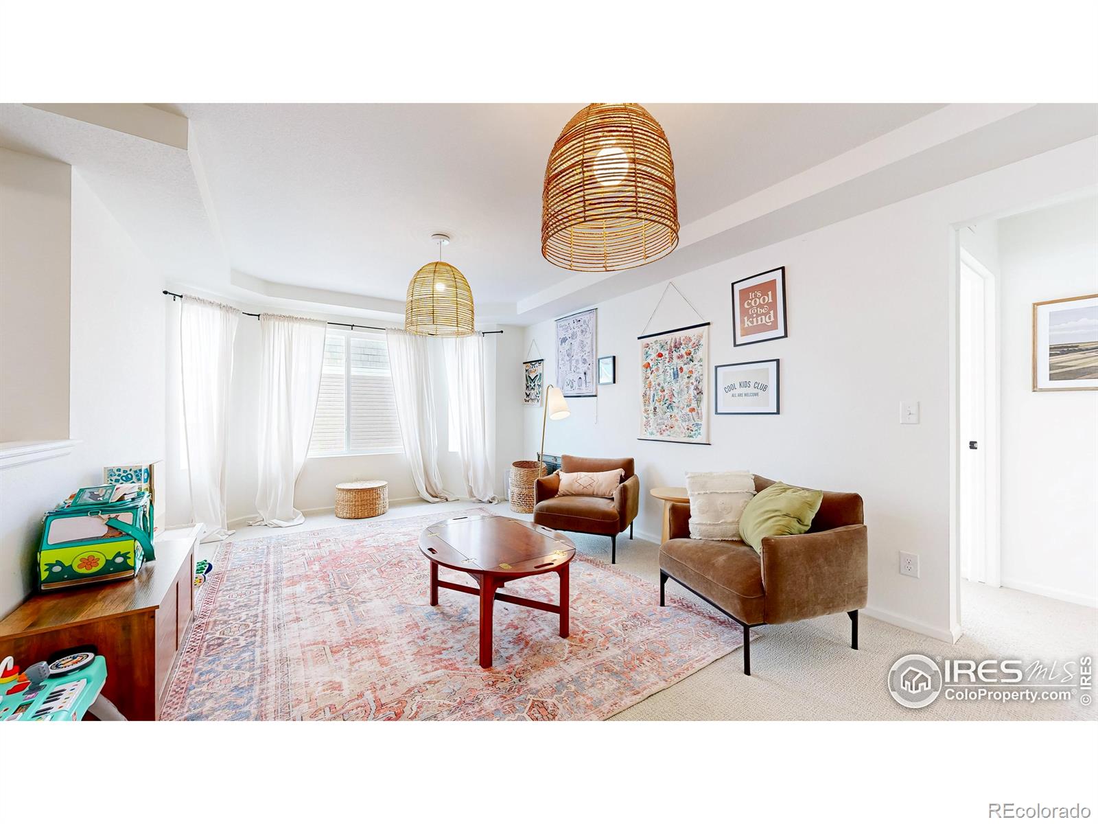 MLS Image #22 for 4337  satinwood drive,johnstown, Colorado