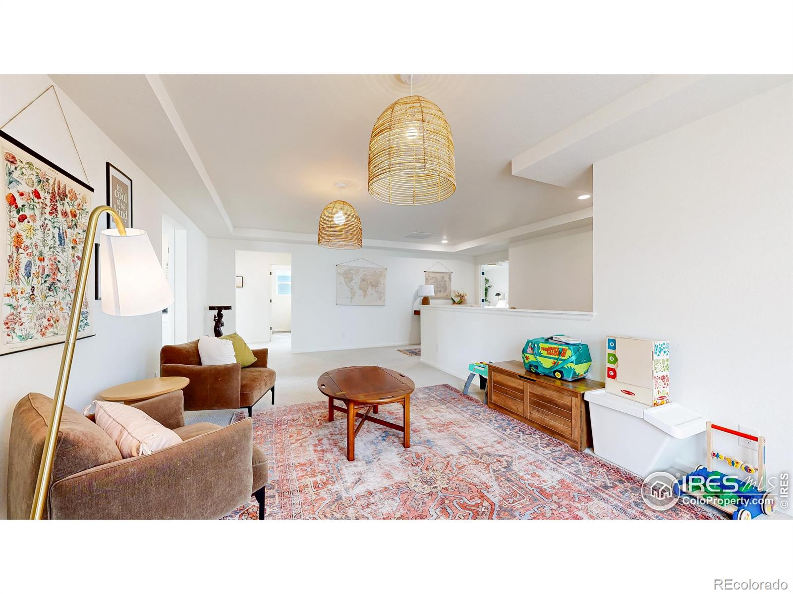 MLS Image #24 for 4337  satinwood drive,johnstown, Colorado