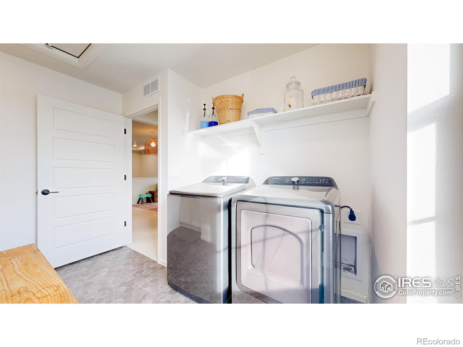MLS Image #25 for 4337  satinwood drive,johnstown, Colorado