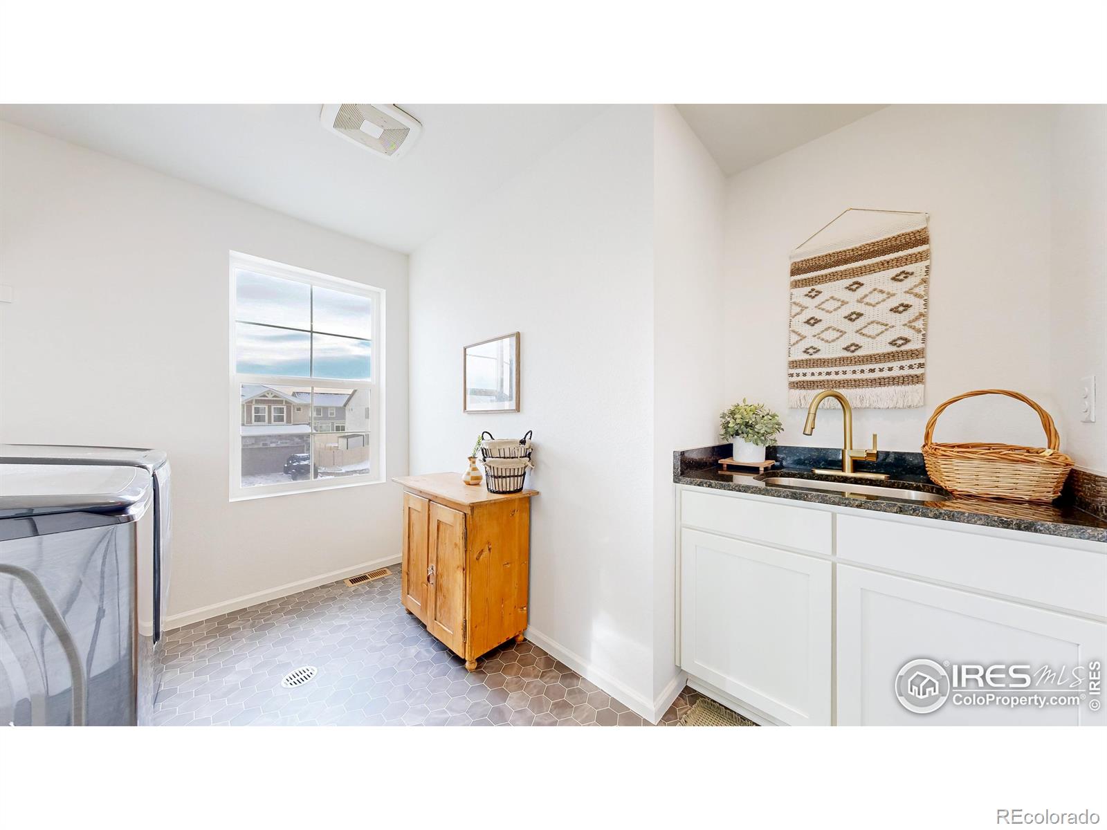 MLS Image #26 for 4337  satinwood drive,johnstown, Colorado
