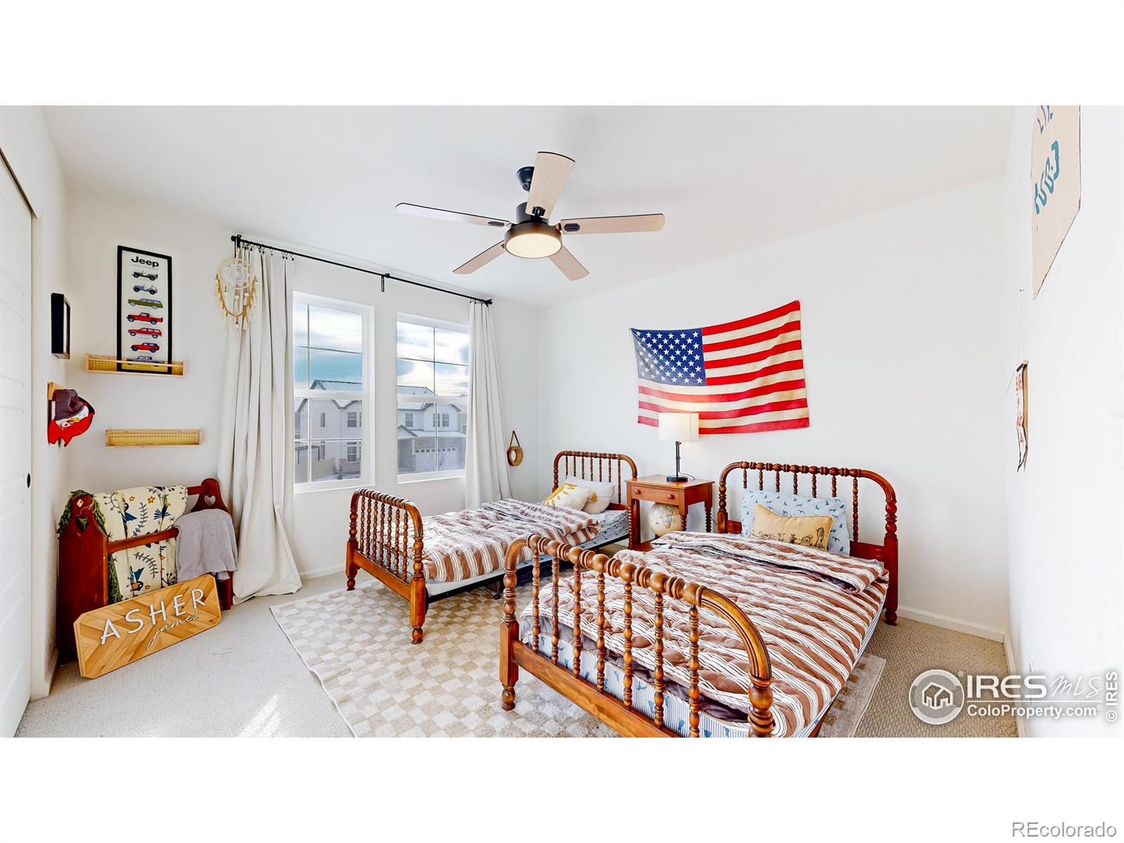 MLS Image #27 for 4337  satinwood drive,johnstown, Colorado