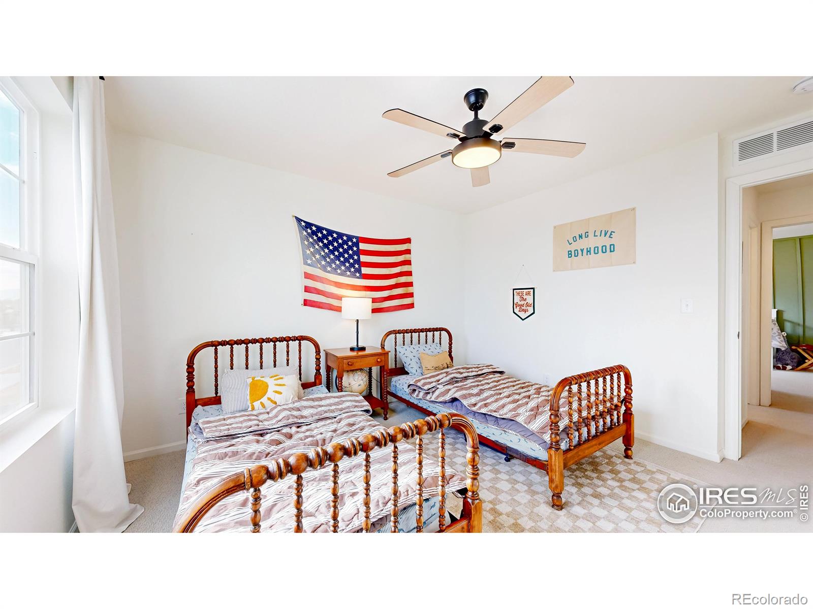 MLS Image #28 for 4337  satinwood drive,johnstown, Colorado