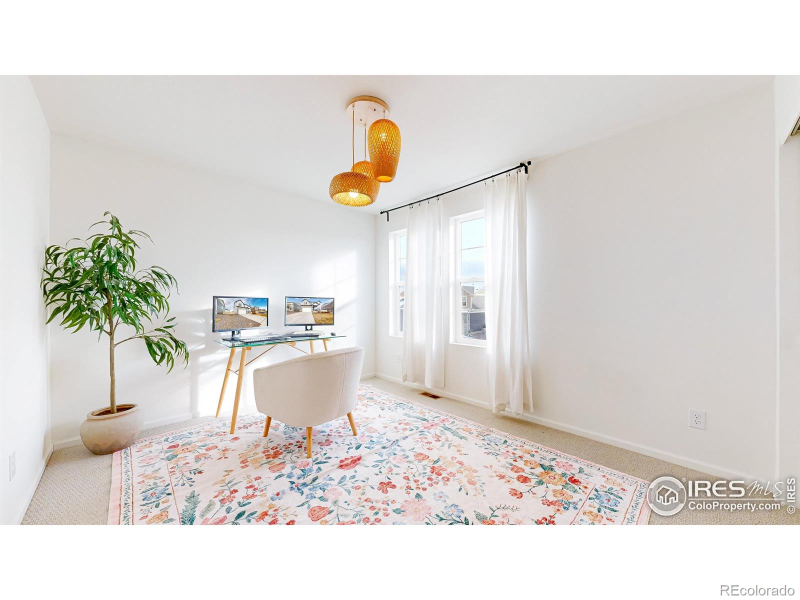 MLS Image #29 for 4337  satinwood drive,johnstown, Colorado