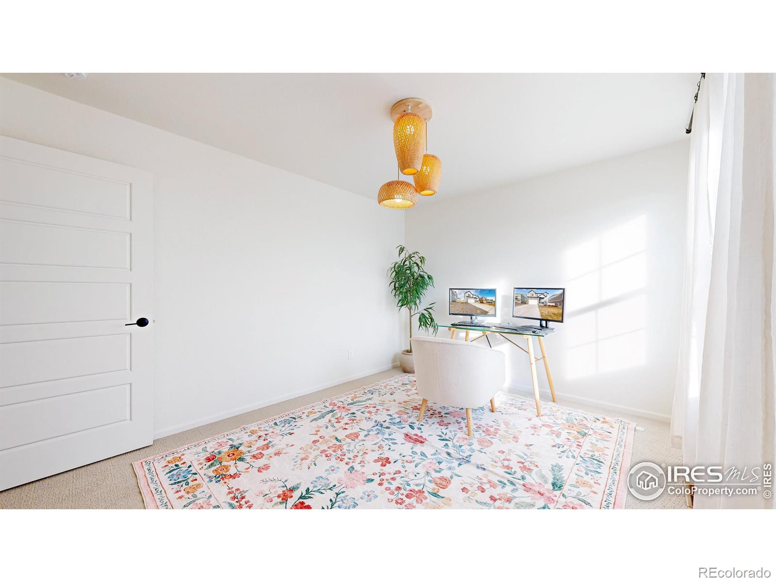 MLS Image #30 for 4337  satinwood drive,johnstown, Colorado