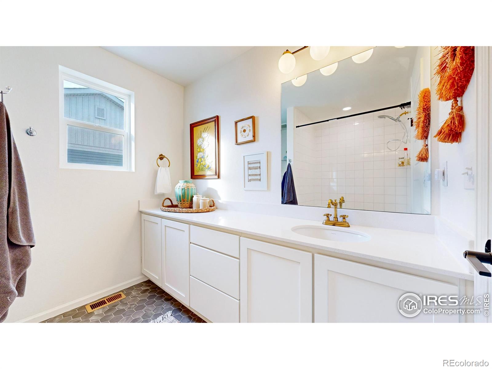 MLS Image #31 for 4337  satinwood drive,johnstown, Colorado
