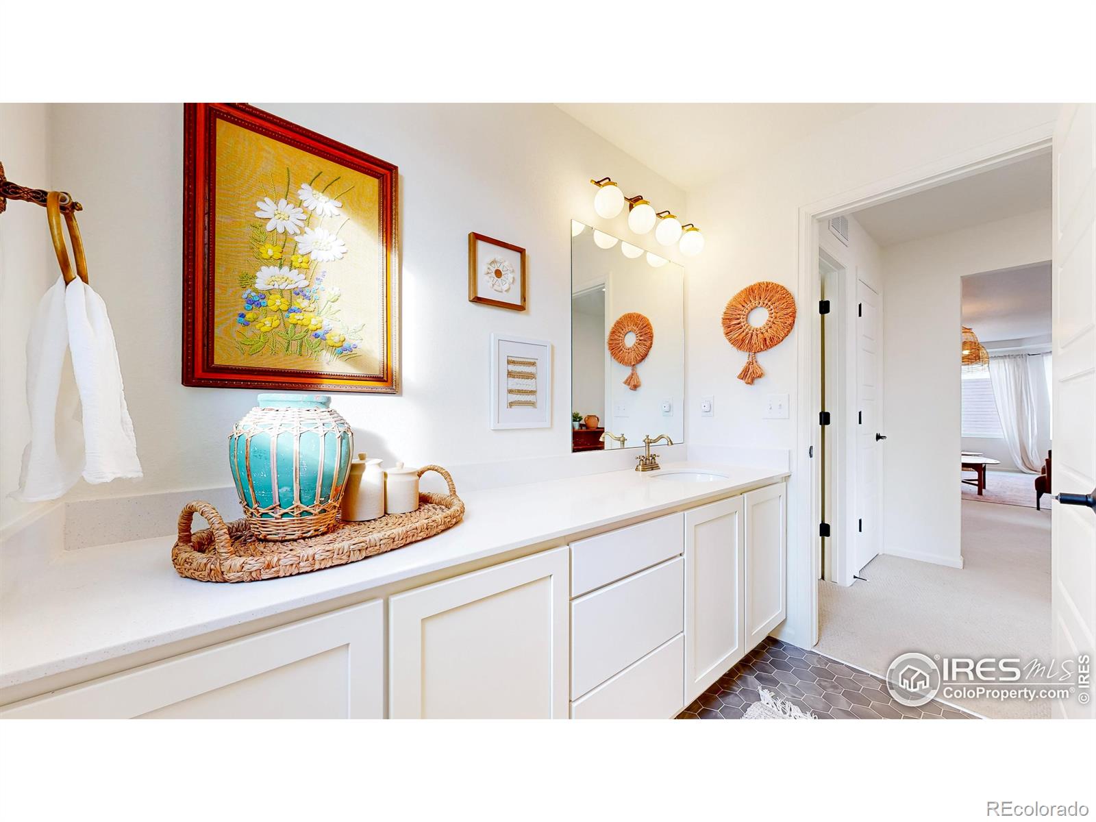 MLS Image #32 for 4337  satinwood drive,johnstown, Colorado