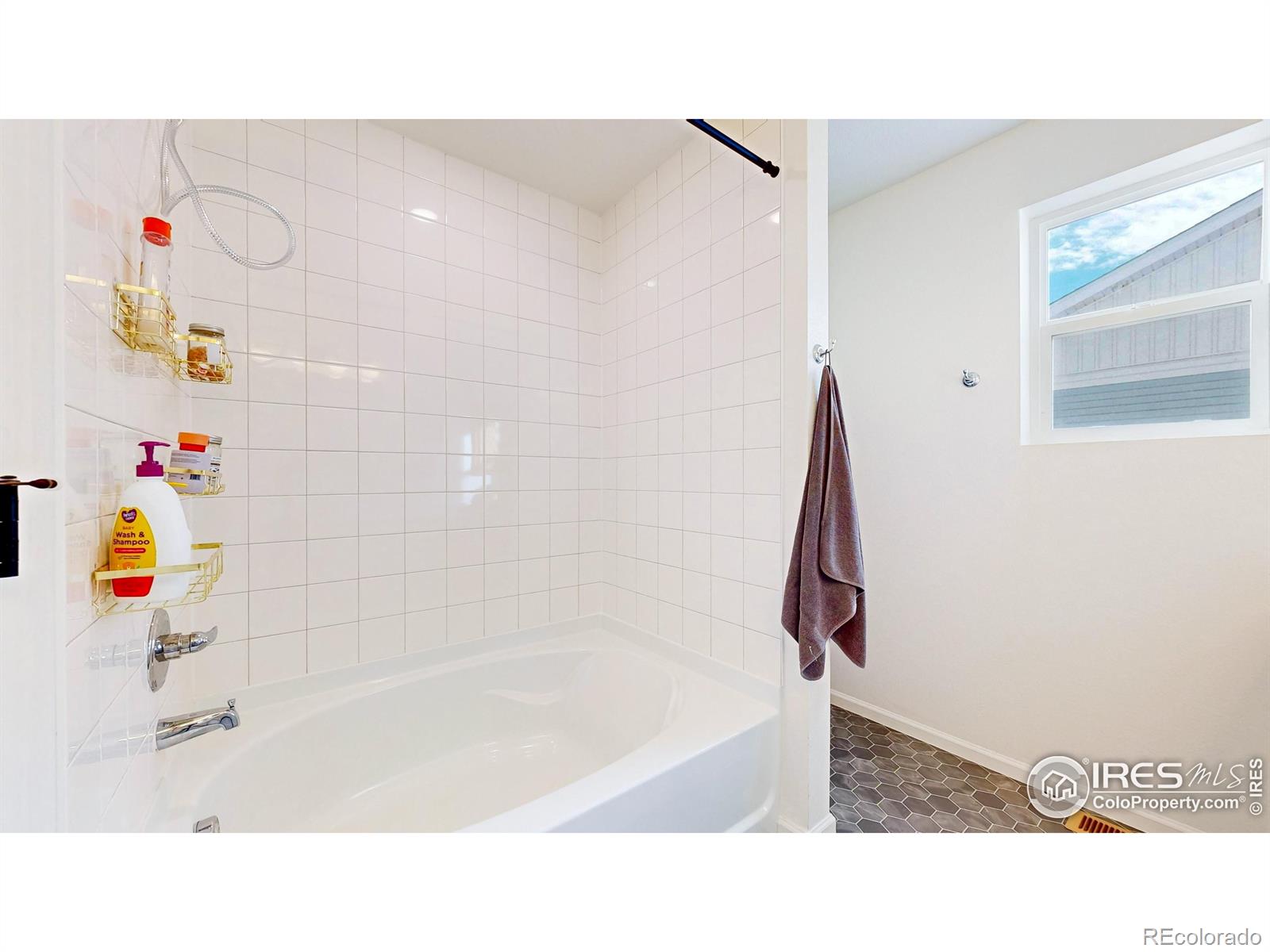 MLS Image #33 for 4337  satinwood drive,johnstown, Colorado