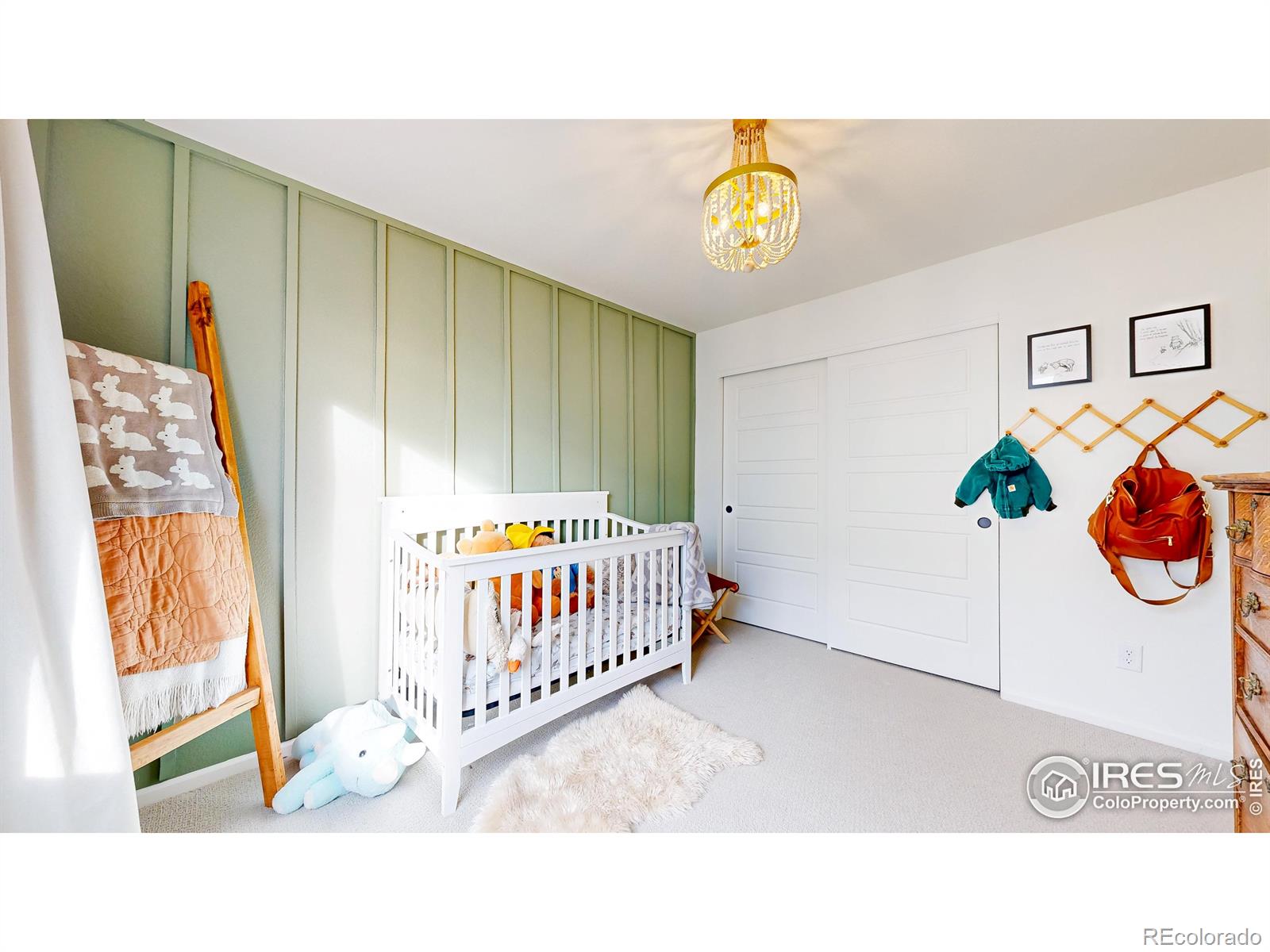 MLS Image #36 for 4337  satinwood drive,johnstown, Colorado