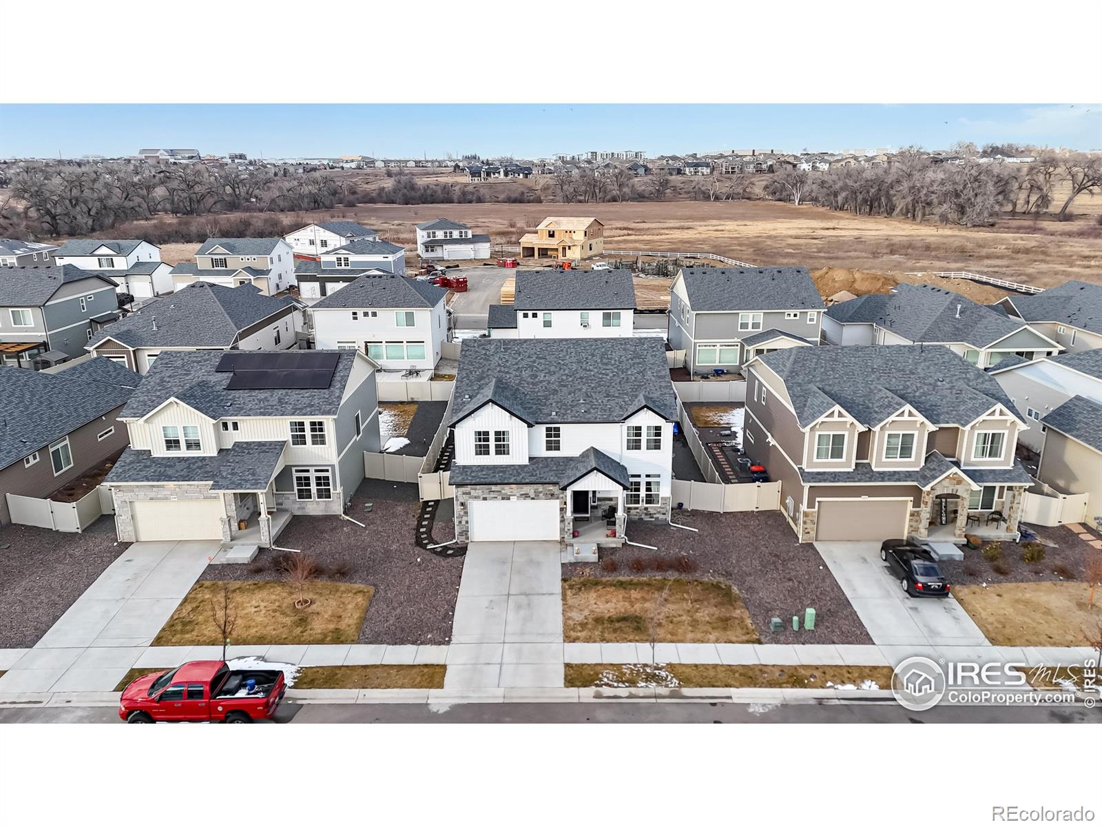 MLS Image #38 for 4337  satinwood drive,johnstown, Colorado