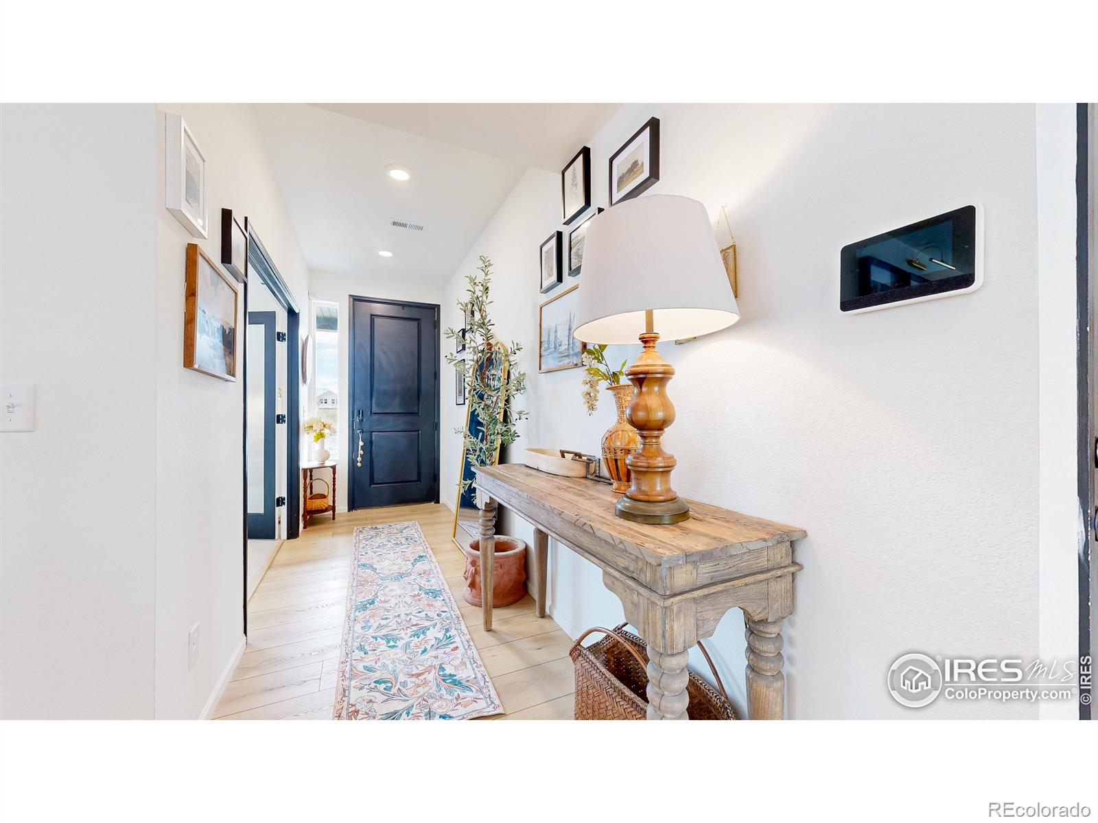 MLS Image #4 for 4337  satinwood drive,johnstown, Colorado