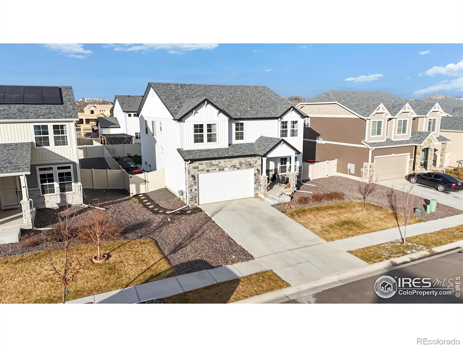 MLS Image #40 for 4337  satinwood drive,johnstown, Colorado