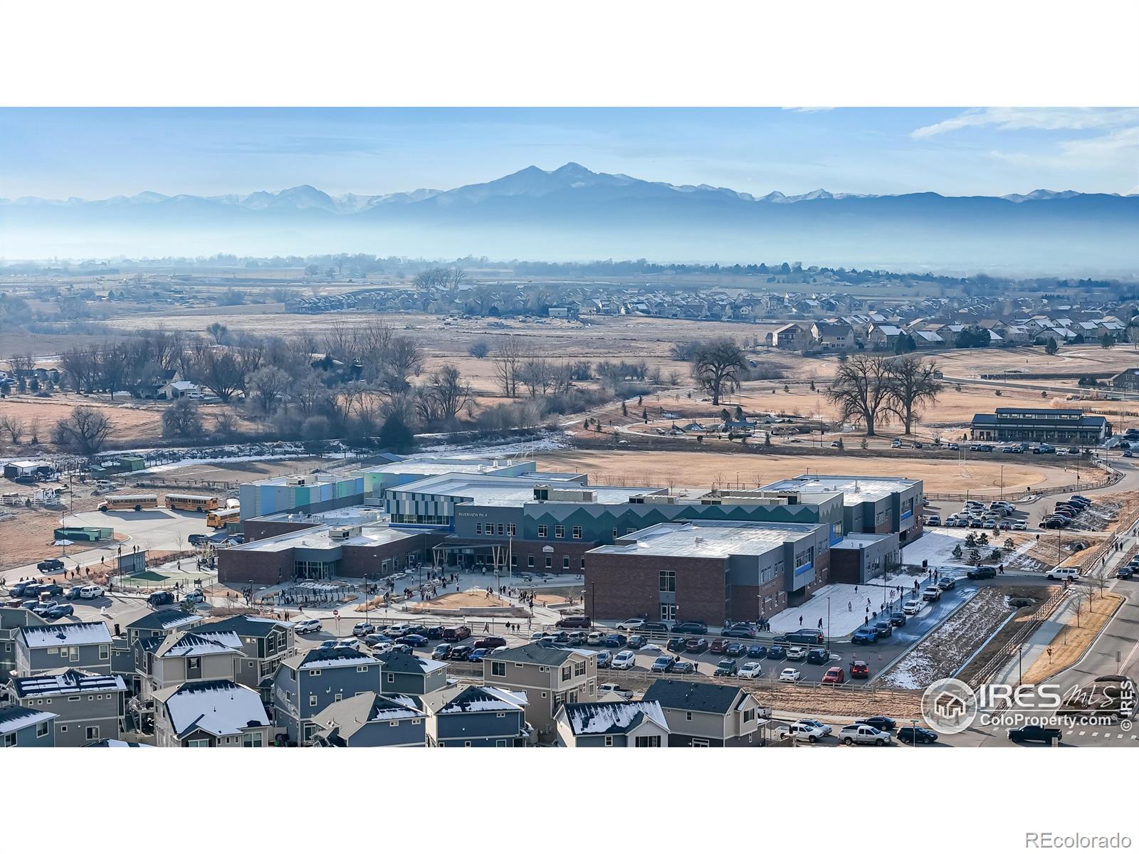 MLS Image #44 for 4337  satinwood drive,johnstown, Colorado