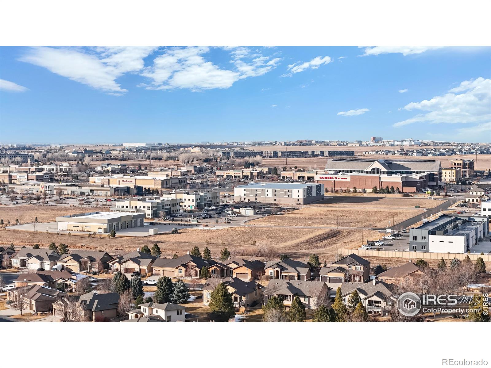 MLS Image #45 for 4337  satinwood drive,johnstown, Colorado