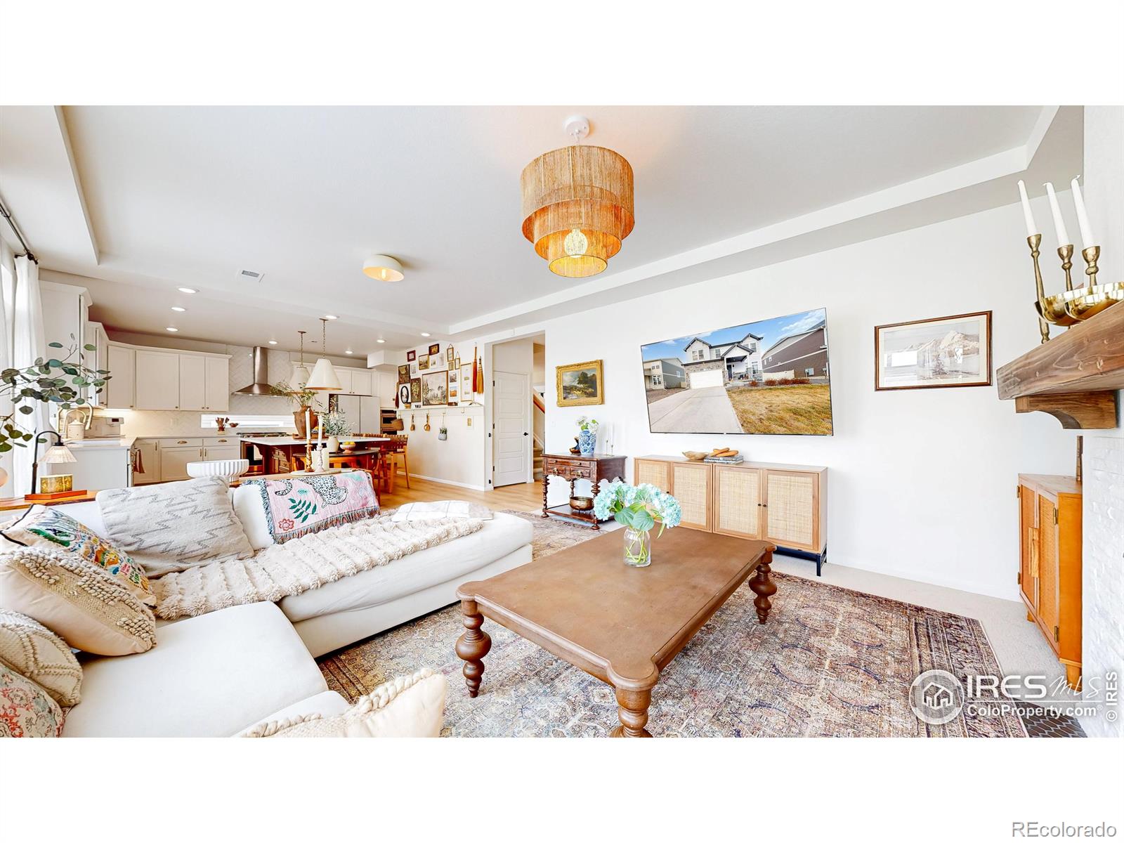 MLS Image #6 for 4337  satinwood drive,johnstown, Colorado