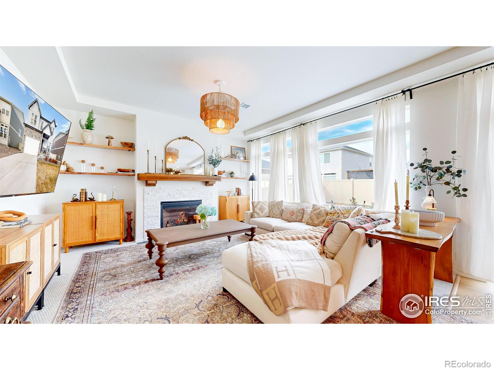 MLS Image #7 for 4337  satinwood drive,johnstown, Colorado