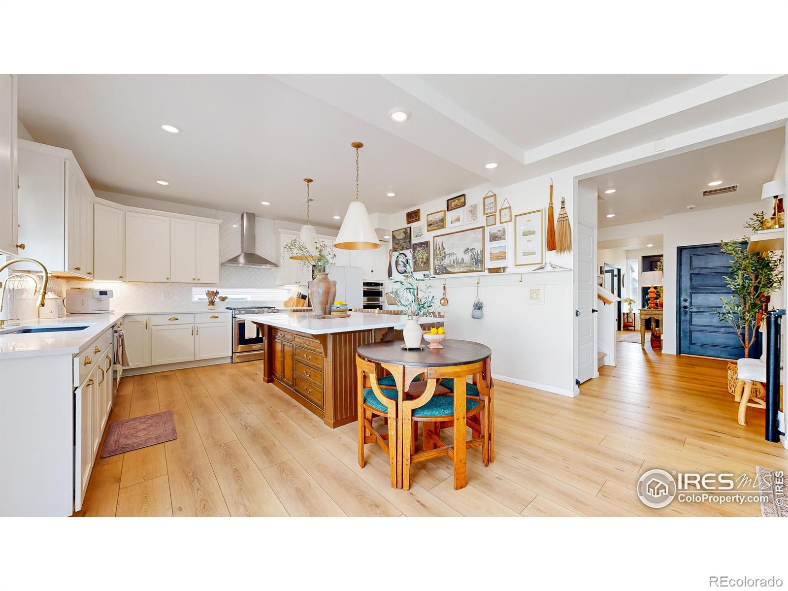 MLS Image #9 for 4337  satinwood drive,johnstown, Colorado